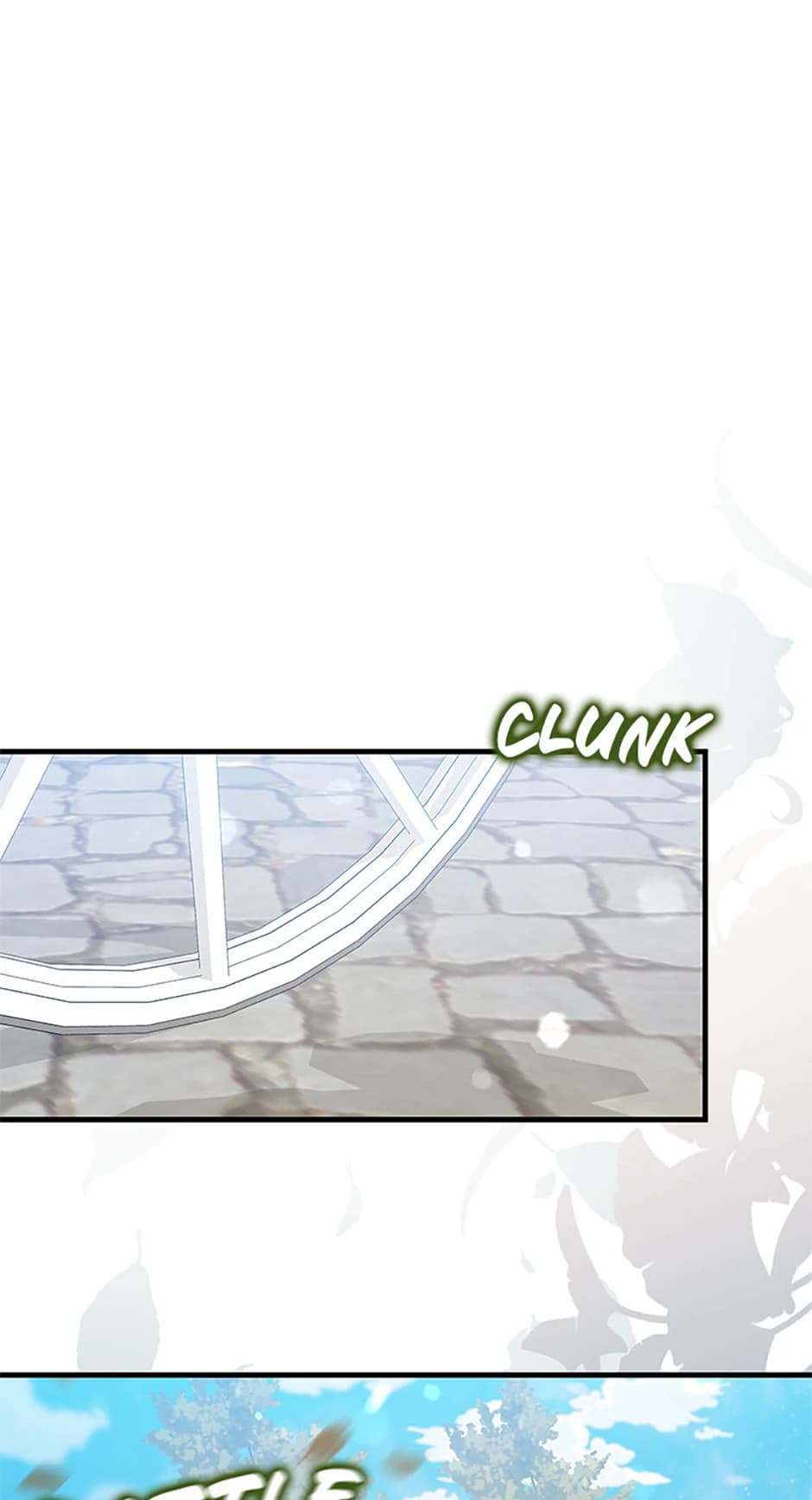 Page https://readmanhwaverse.com/images/it-s-the-first-time-for-both-of-us/chapter-34/53.webp