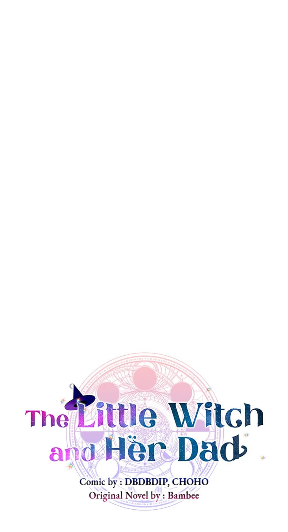 Page https://readmanhwaverse.com/images/it-s-the-first-time-for-both-of-us/chapter-34/56.webp