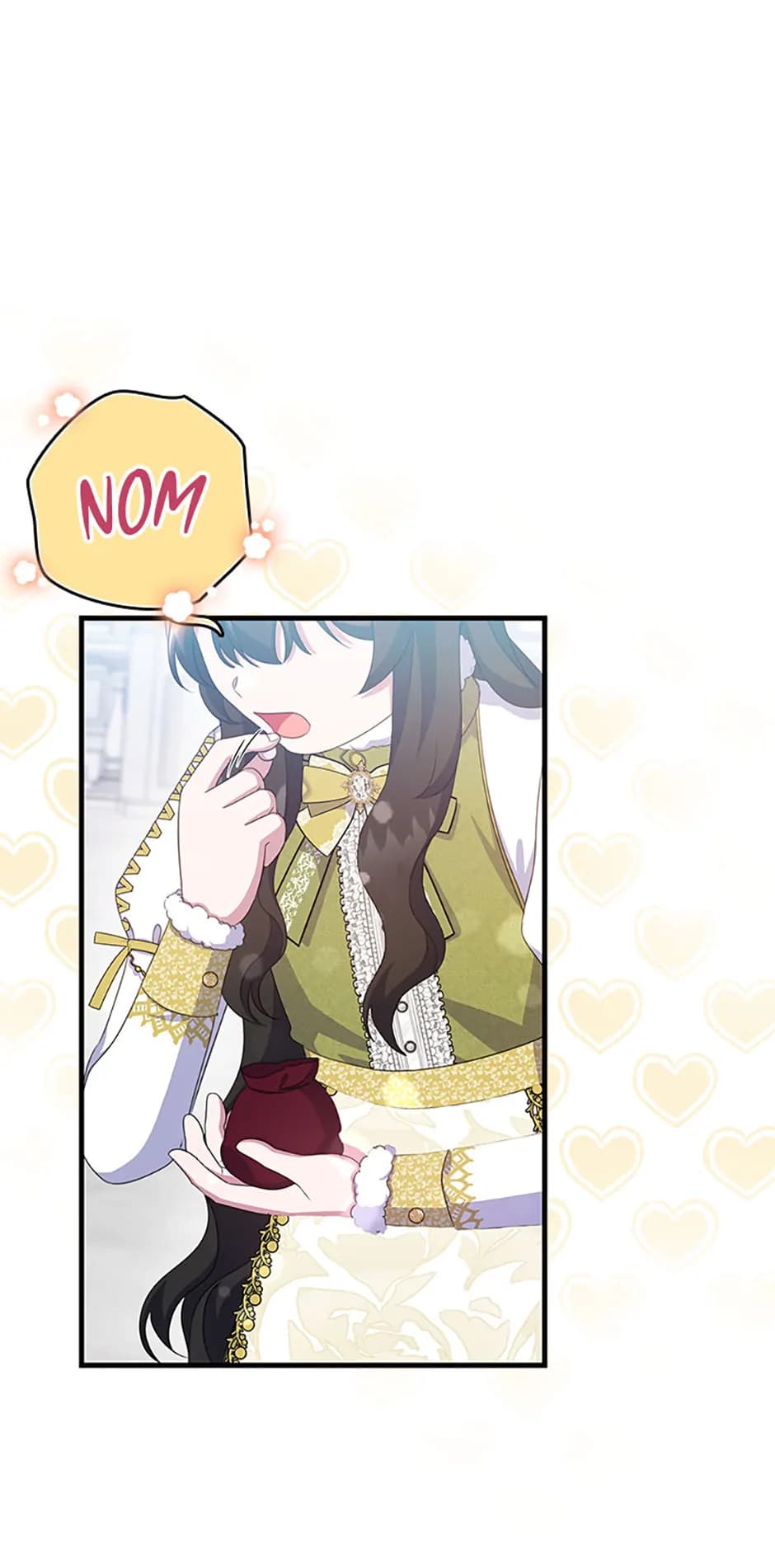 Page https://readmanhwaverse.com/images/it-s-the-first-time-for-both-of-us/chapter-34/58.webp