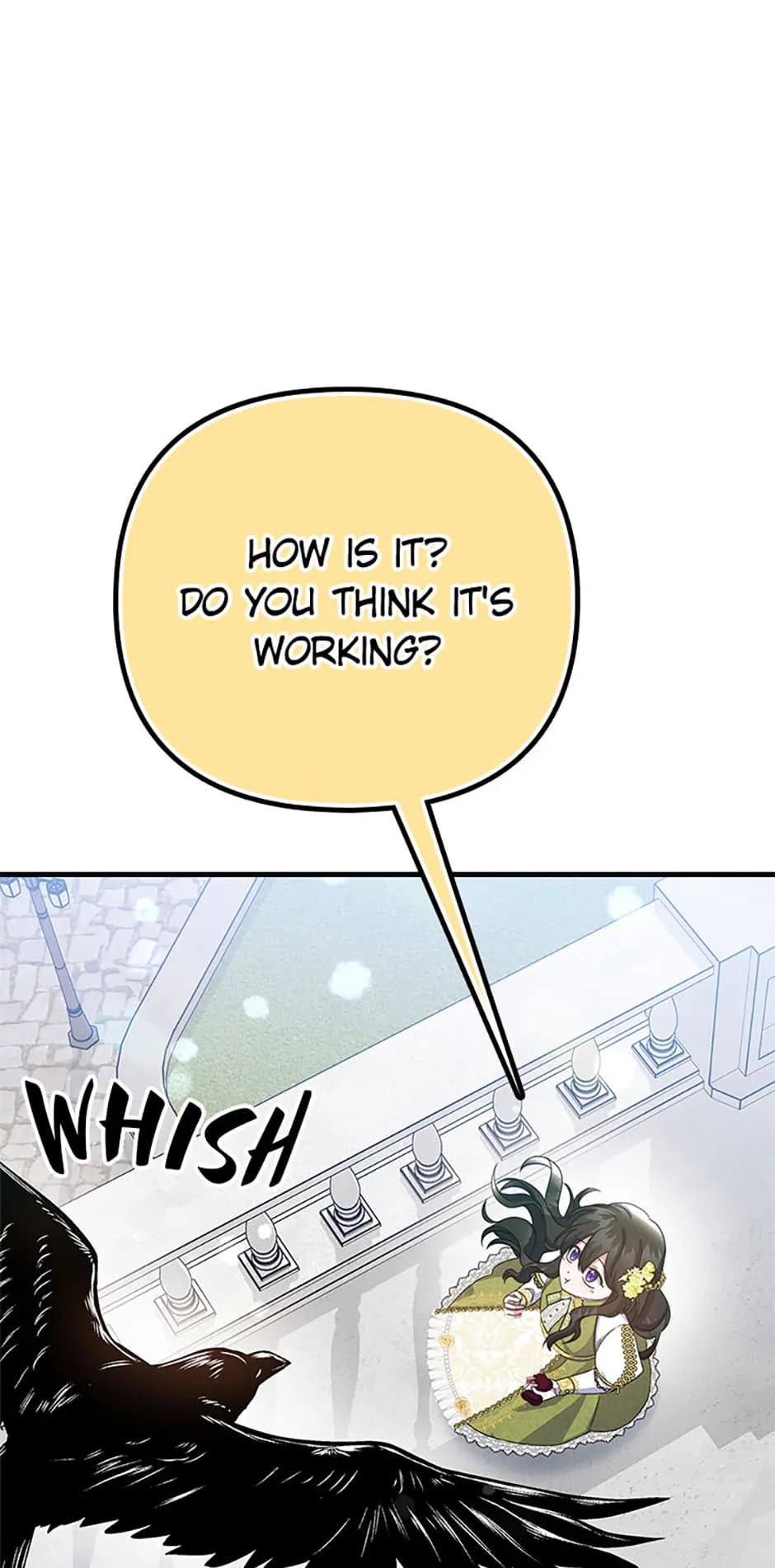 Page https://readmanhwaverse.com/images/it-s-the-first-time-for-both-of-us/chapter-34/59.webp
