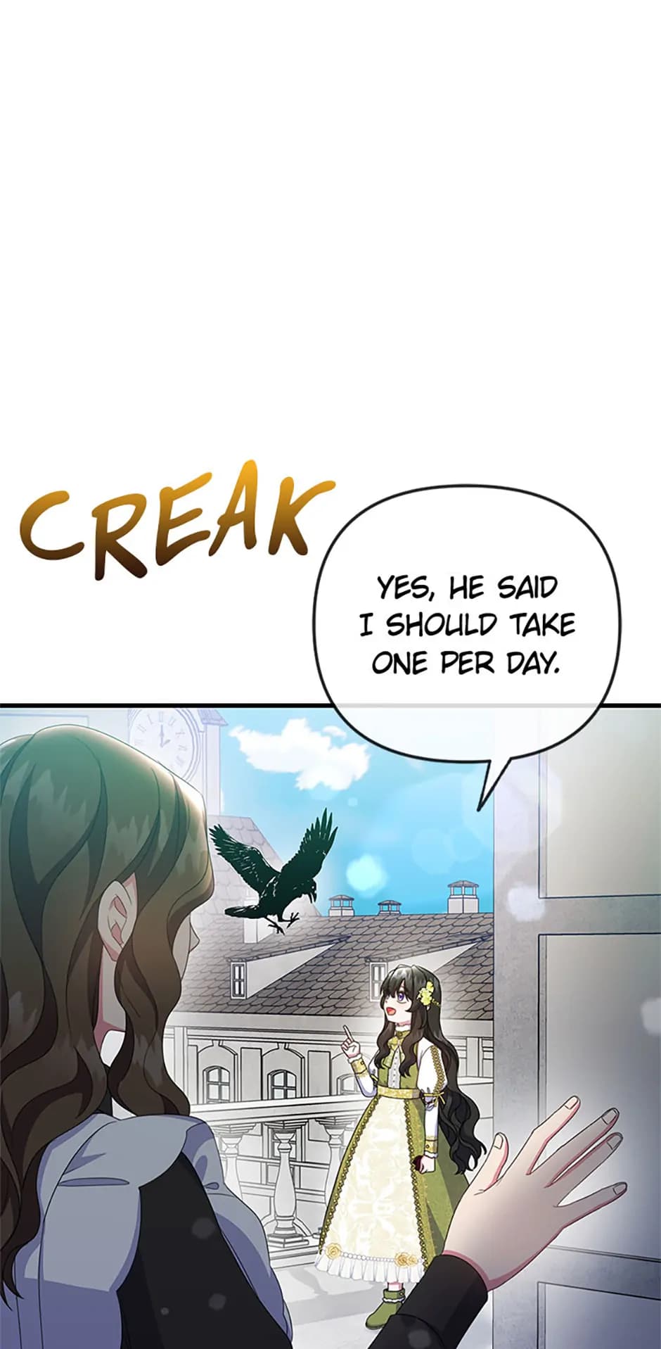 Page https://readmanhwaverse.com/images/it-s-the-first-time-for-both-of-us/chapter-34/63.webp