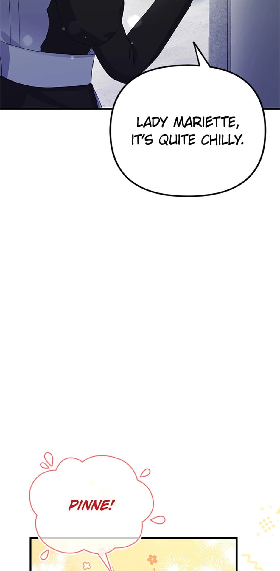 Page https://readmanhwaverse.com/images/it-s-the-first-time-for-both-of-us/chapter-34/64.webp