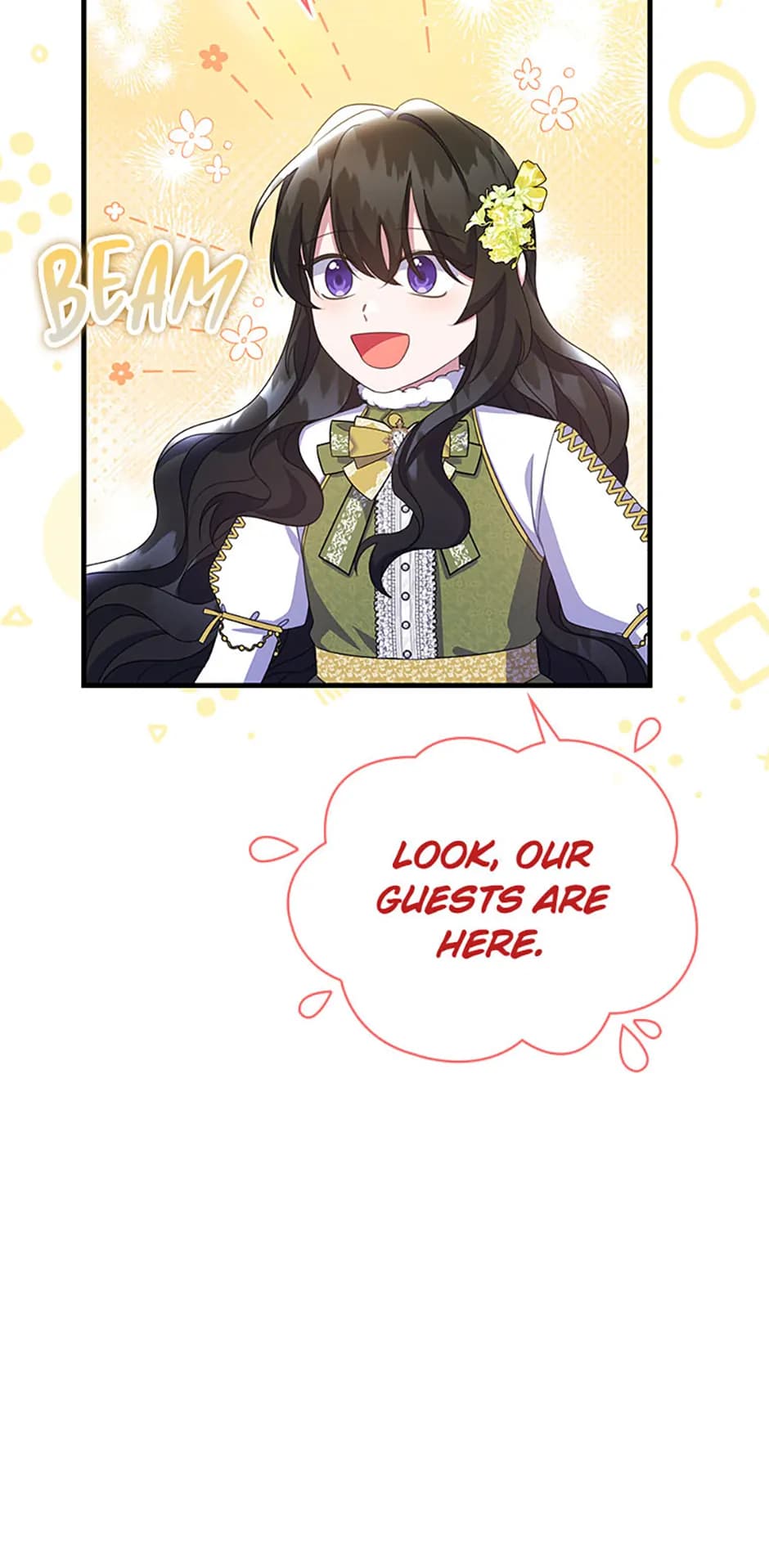 Page https://readmanhwaverse.com/images/it-s-the-first-time-for-both-of-us/chapter-34/65.webp