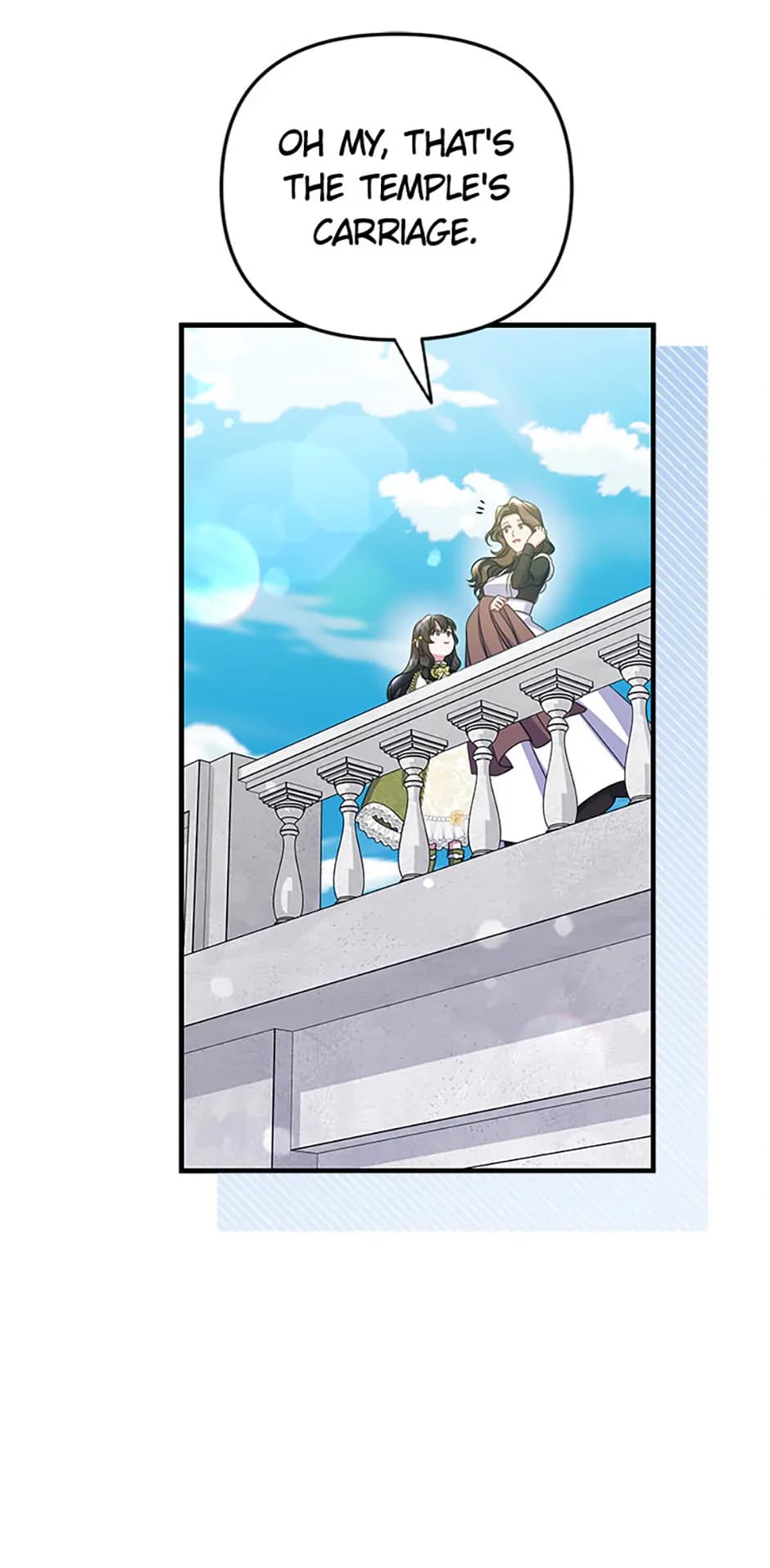Page https://readmanhwaverse.com/images/it-s-the-first-time-for-both-of-us/chapter-34/66.webp