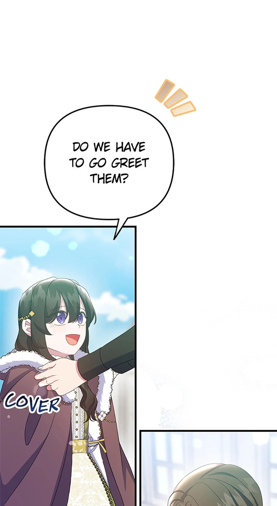 Page https://readmanhwaverse.com/images/it-s-the-first-time-for-both-of-us/chapter-34/67.webp