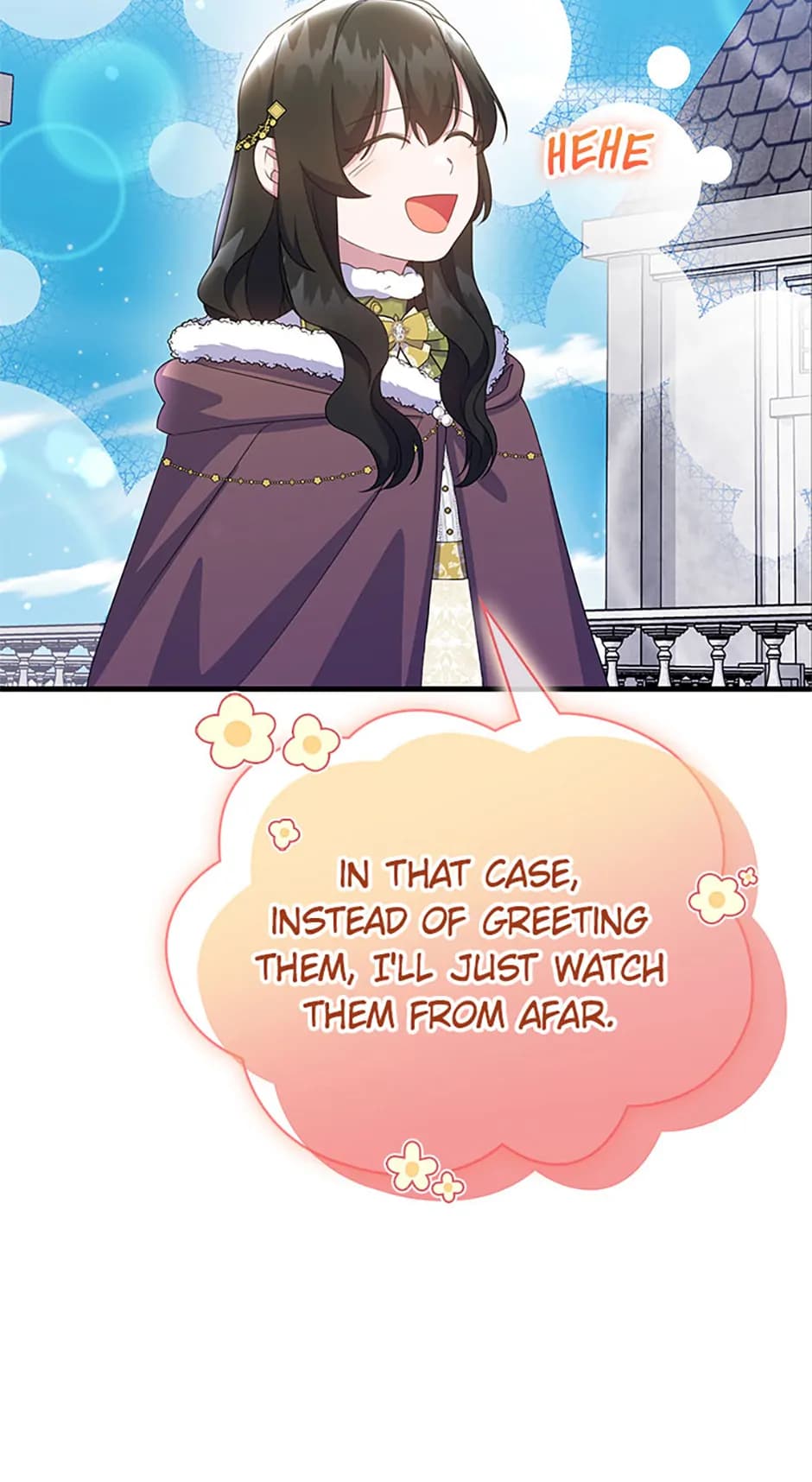 Page https://readmanhwaverse.com/images/it-s-the-first-time-for-both-of-us/chapter-34/69.webp