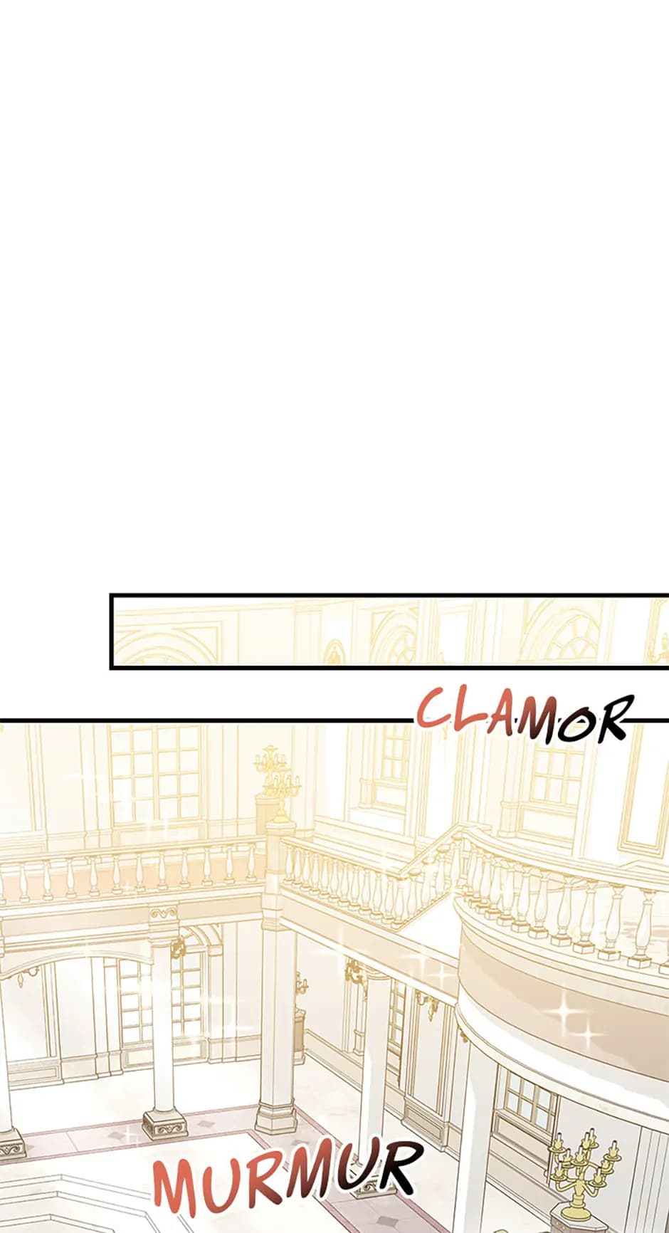 Page https://readmanhwaverse.com/images/it-s-the-first-time-for-both-of-us/chapter-34/70.webp