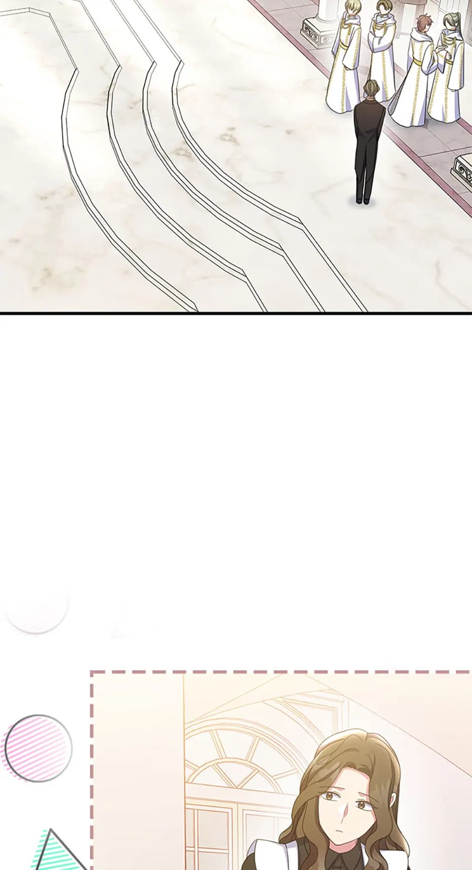 Page https://readmanhwaverse.com/images/it-s-the-first-time-for-both-of-us/chapter-34/71.webp