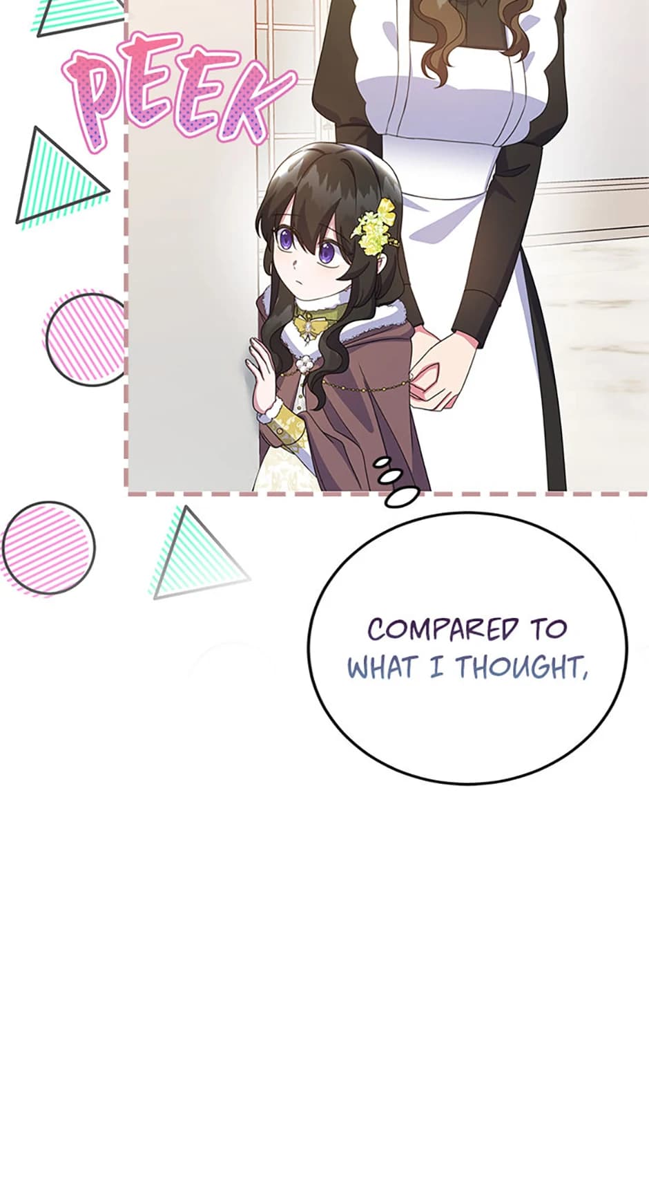 Page https://readmanhwaverse.com/images/it-s-the-first-time-for-both-of-us/chapter-34/72.webp