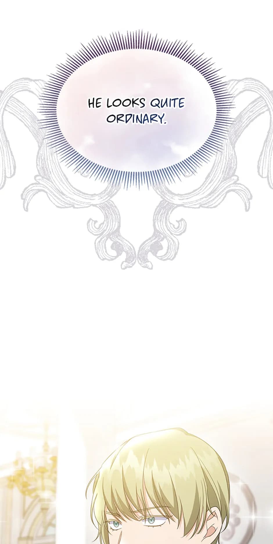Page https://readmanhwaverse.com/images/it-s-the-first-time-for-both-of-us/chapter-34/73.webp
