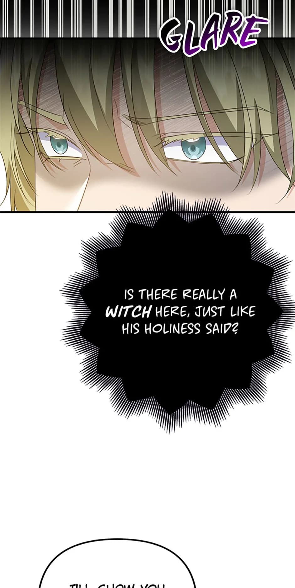 Page https://readmanhwaverse.com/images/it-s-the-first-time-for-both-of-us/chapter-34/75.webp
