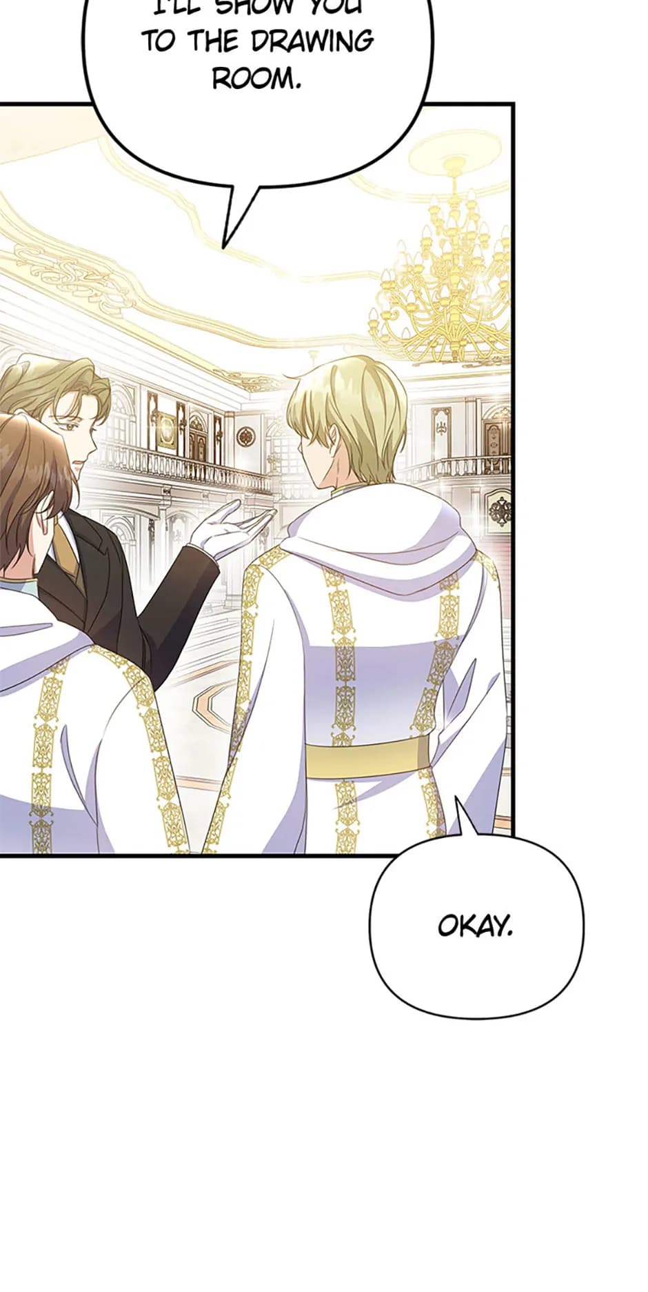 Page https://readmanhwaverse.com/images/it-s-the-first-time-for-both-of-us/chapter-34/76.webp
