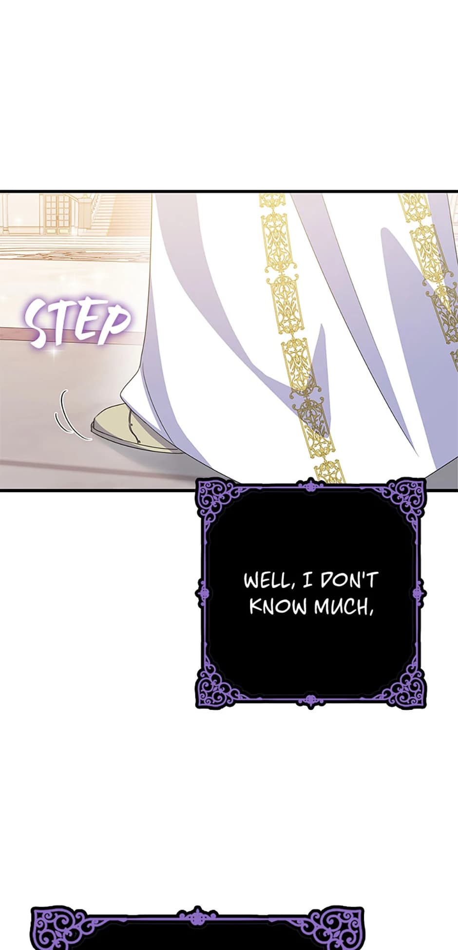 Page https://readmanhwaverse.com/images/it-s-the-first-time-for-both-of-us/chapter-34/77.webp