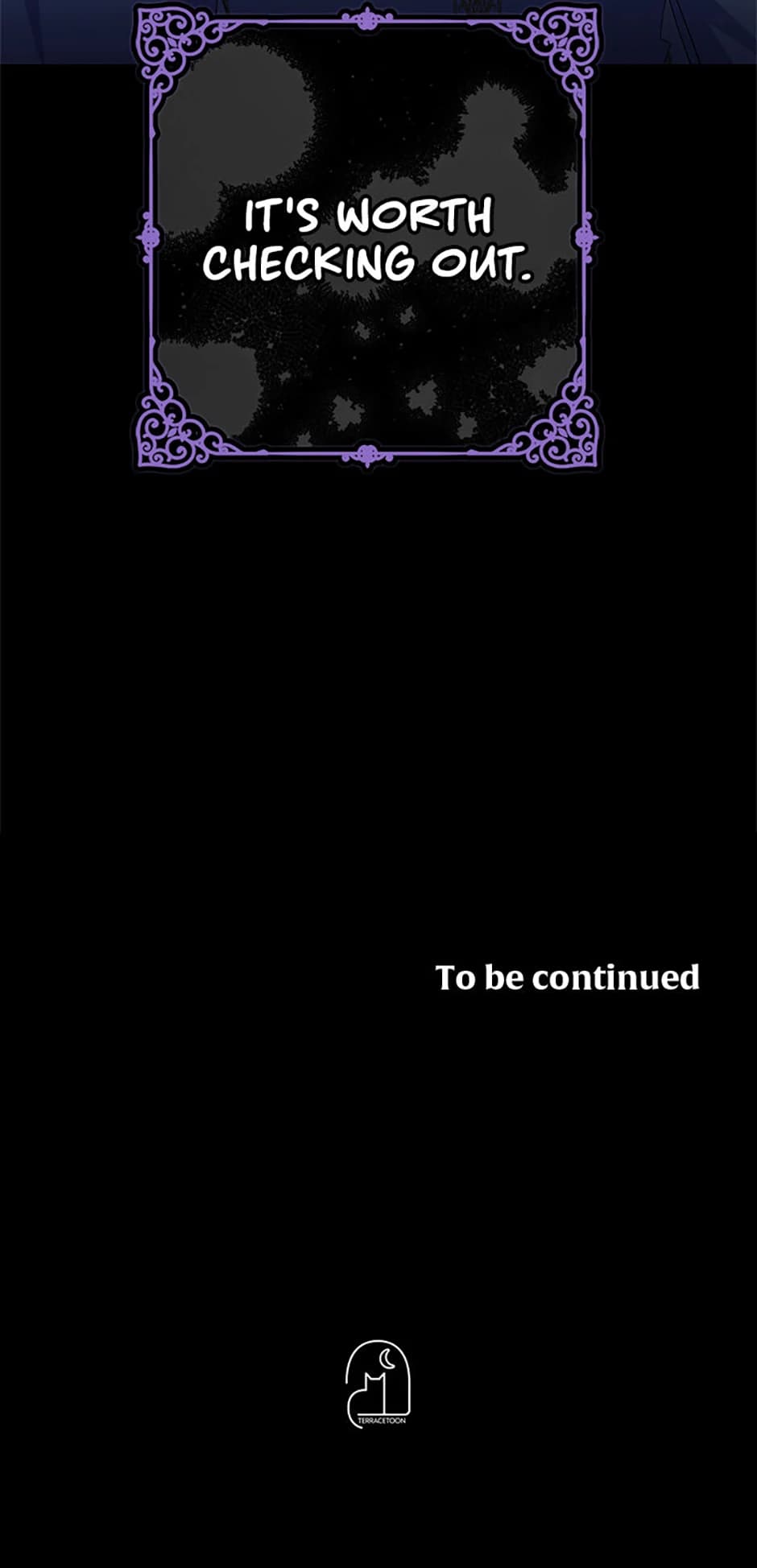 Page https://readmanhwaverse.com/images/it-s-the-first-time-for-both-of-us/chapter-34/80.webp