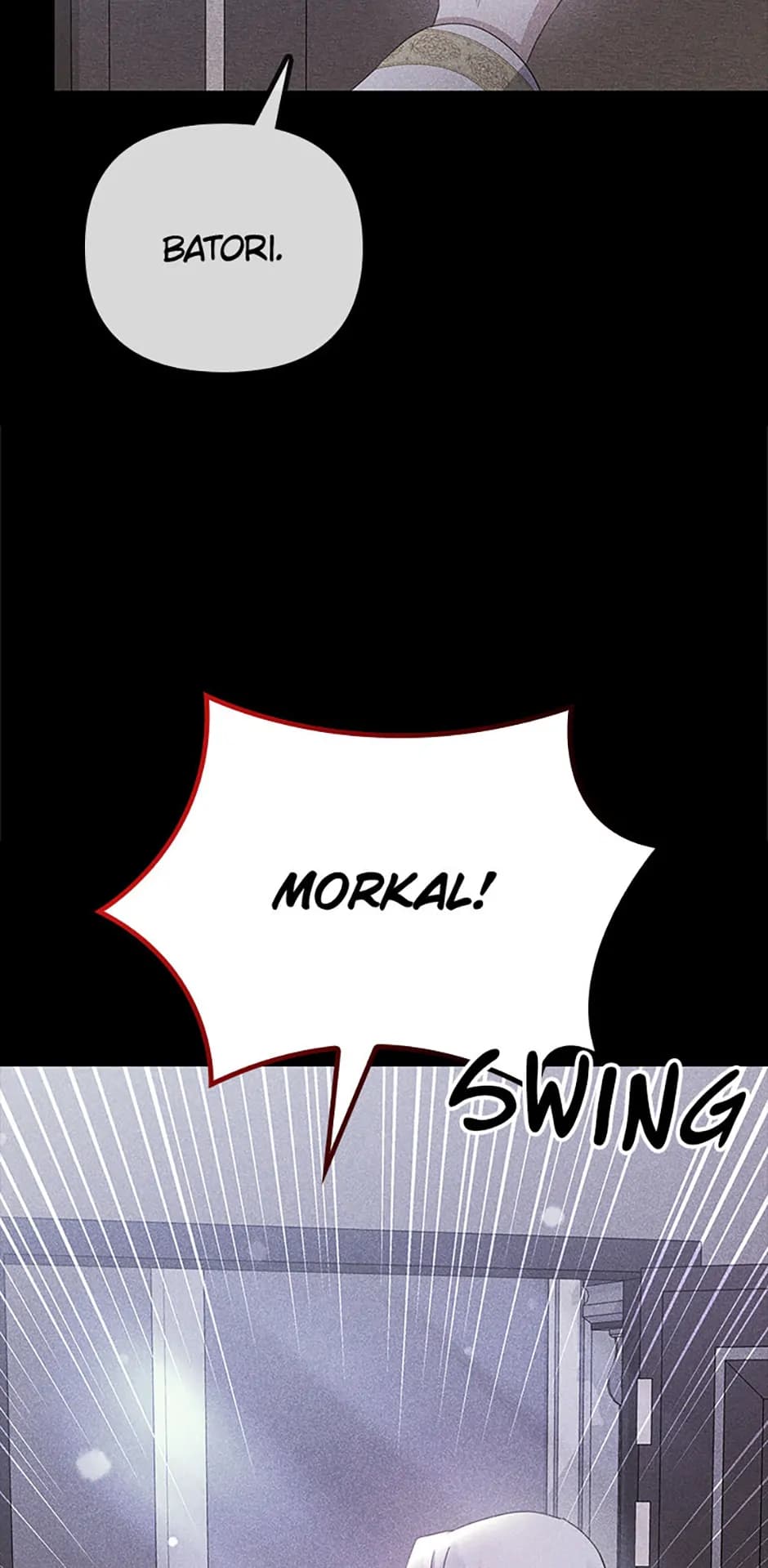 Page https://readmanhwaverse.com/images/it-s-the-first-time-for-both-of-us/chapter-35/04.webp