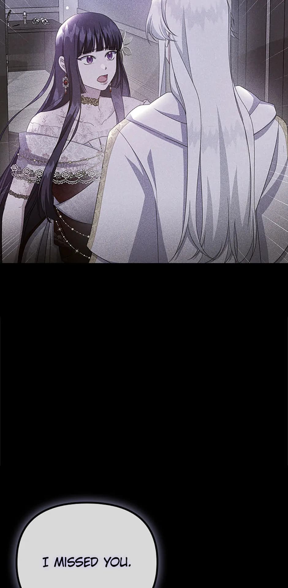 Page https://readmanhwaverse.com/images/it-s-the-first-time-for-both-of-us/chapter-35/05.webp