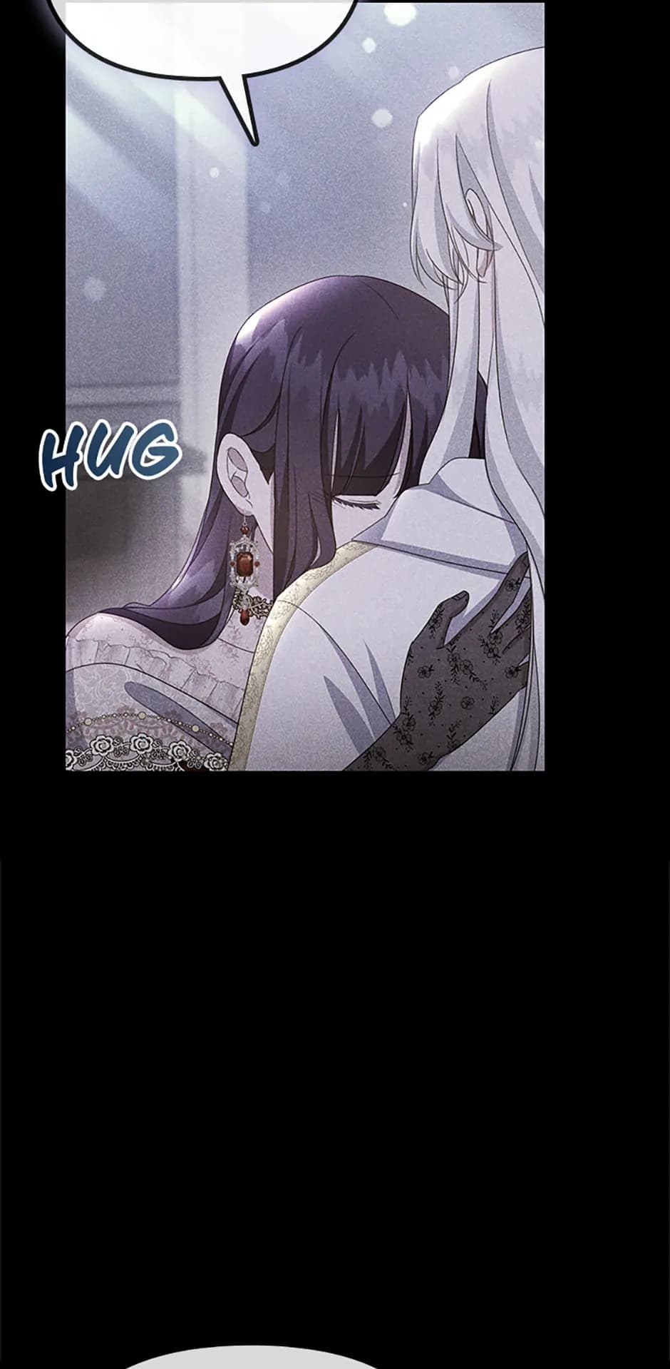 Page https://readmanhwaverse.com/images/it-s-the-first-time-for-both-of-us/chapter-35/06.webp