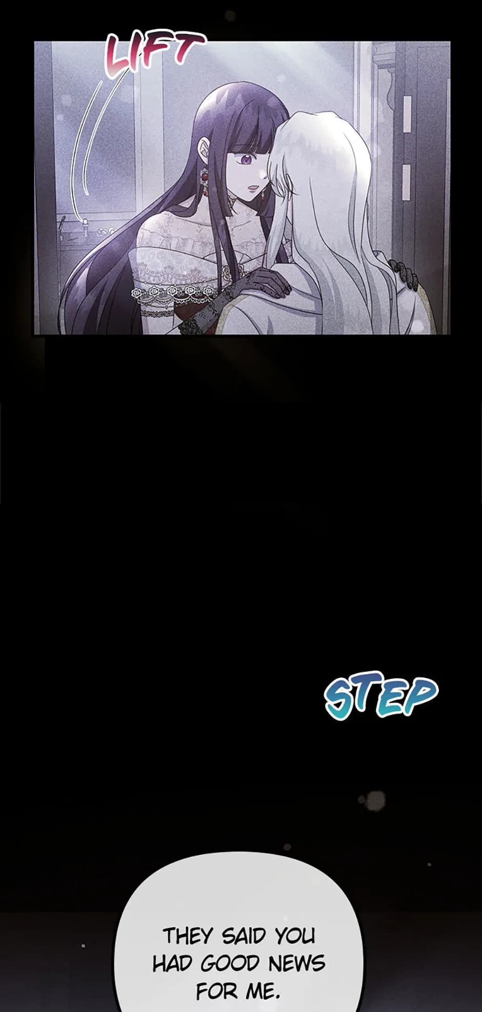 Page https://readmanhwaverse.com/images/it-s-the-first-time-for-both-of-us/chapter-35/09.webp