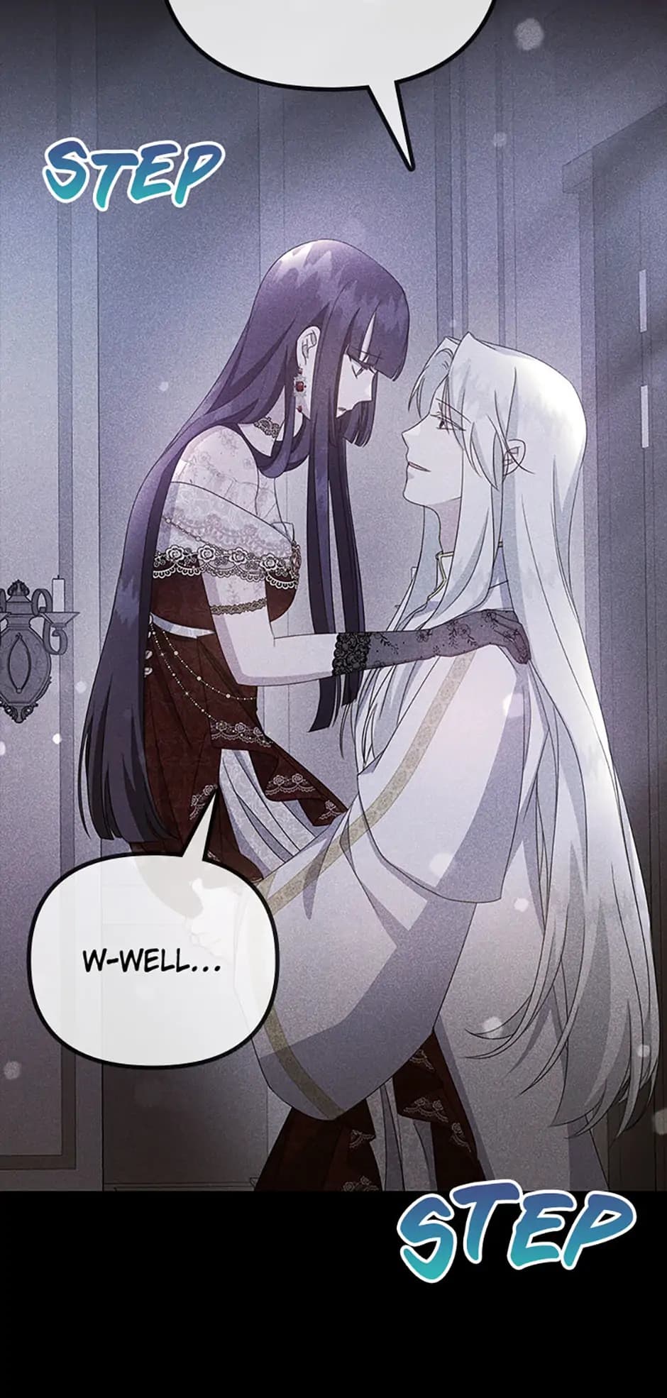Page https://readmanhwaverse.com/images/it-s-the-first-time-for-both-of-us/chapter-35/10.webp