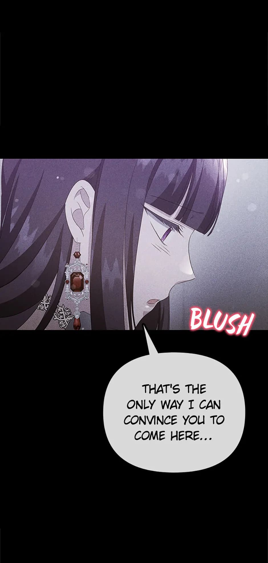 Page https://readmanhwaverse.com/images/it-s-the-first-time-for-both-of-us/chapter-35/11.webp