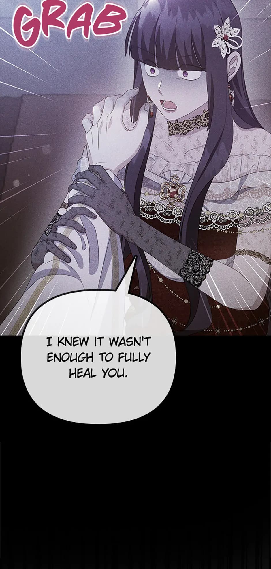 Page https://readmanhwaverse.com/images/it-s-the-first-time-for-both-of-us/chapter-35/15.webp