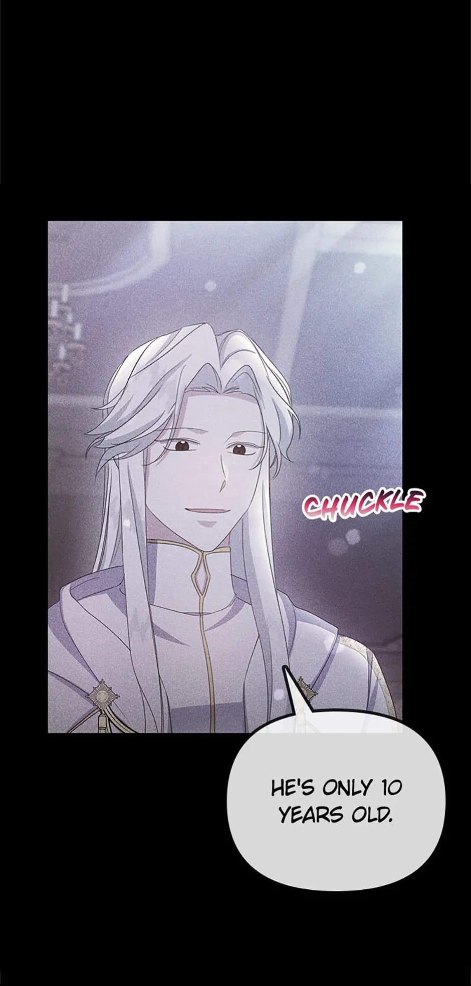 Page https://readmanhwaverse.com/images/it-s-the-first-time-for-both-of-us/chapter-35/17.webp