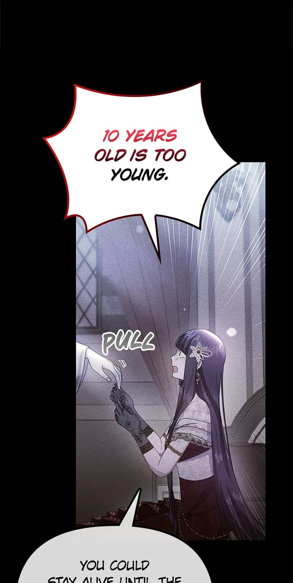 Page https://readmanhwaverse.com/images/it-s-the-first-time-for-both-of-us/chapter-35/18.webp