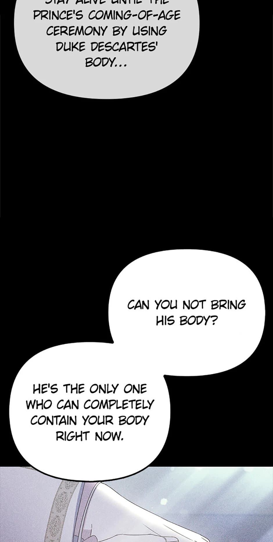 Page https://readmanhwaverse.com/images/it-s-the-first-time-for-both-of-us/chapter-35/19.webp