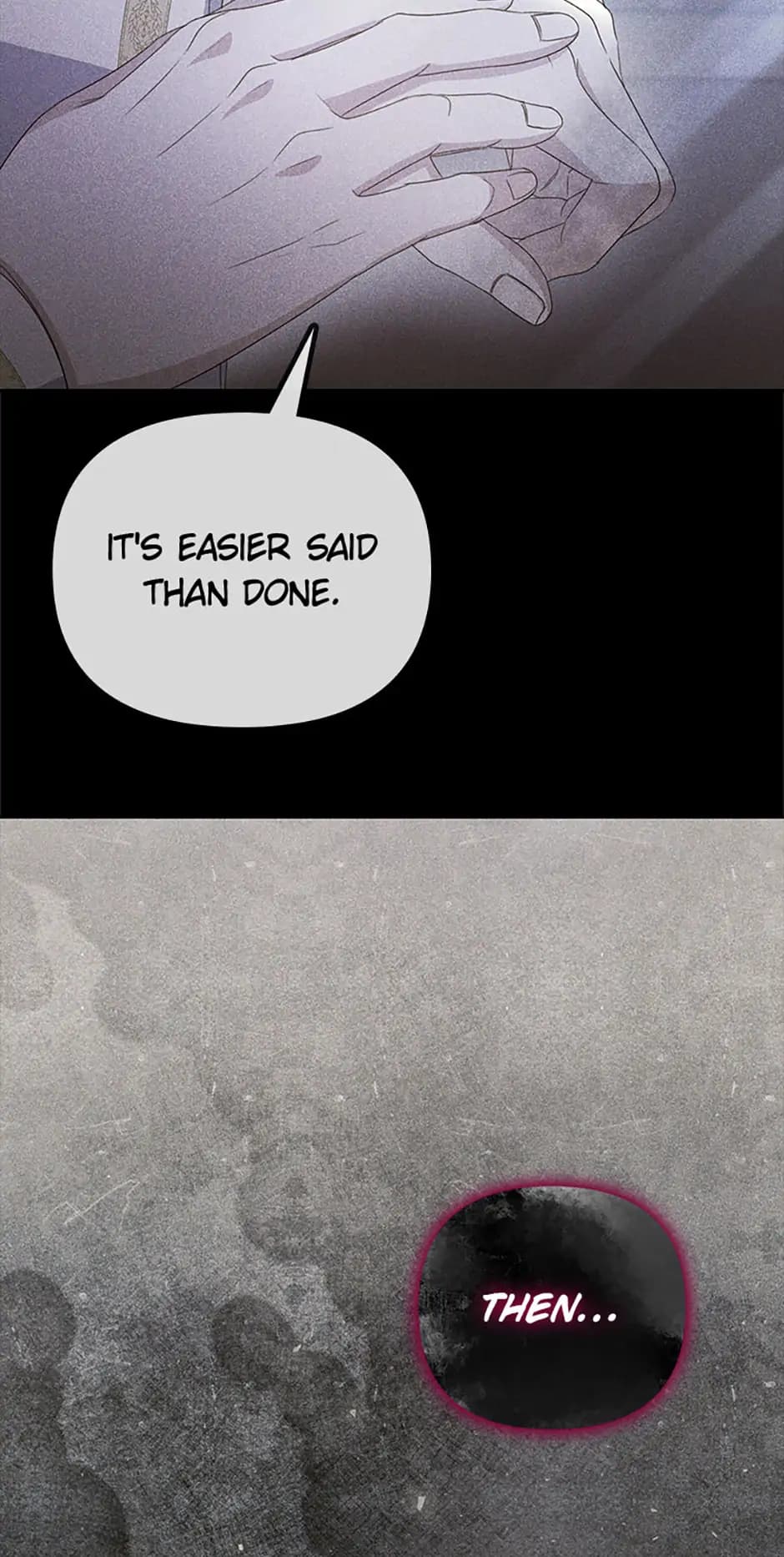 Page https://readmanhwaverse.com/images/it-s-the-first-time-for-both-of-us/chapter-35/20.webp