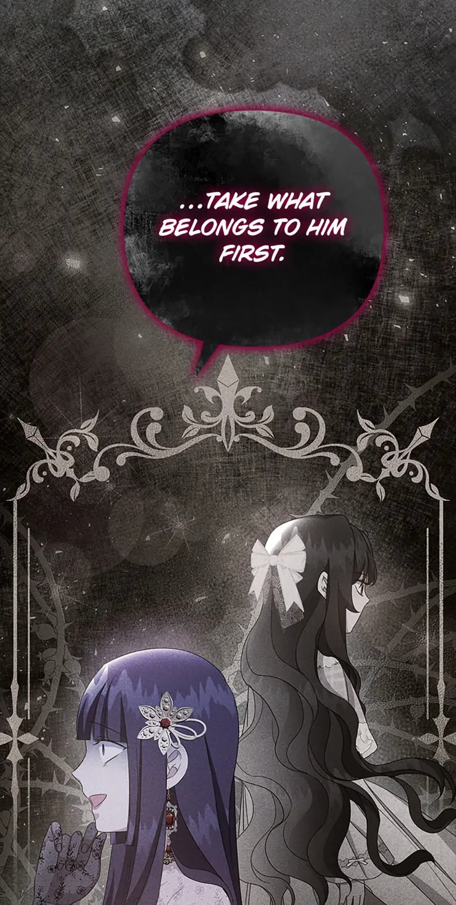 Page https://readmanhwaverse.com/images/it-s-the-first-time-for-both-of-us/chapter-35/21.webp