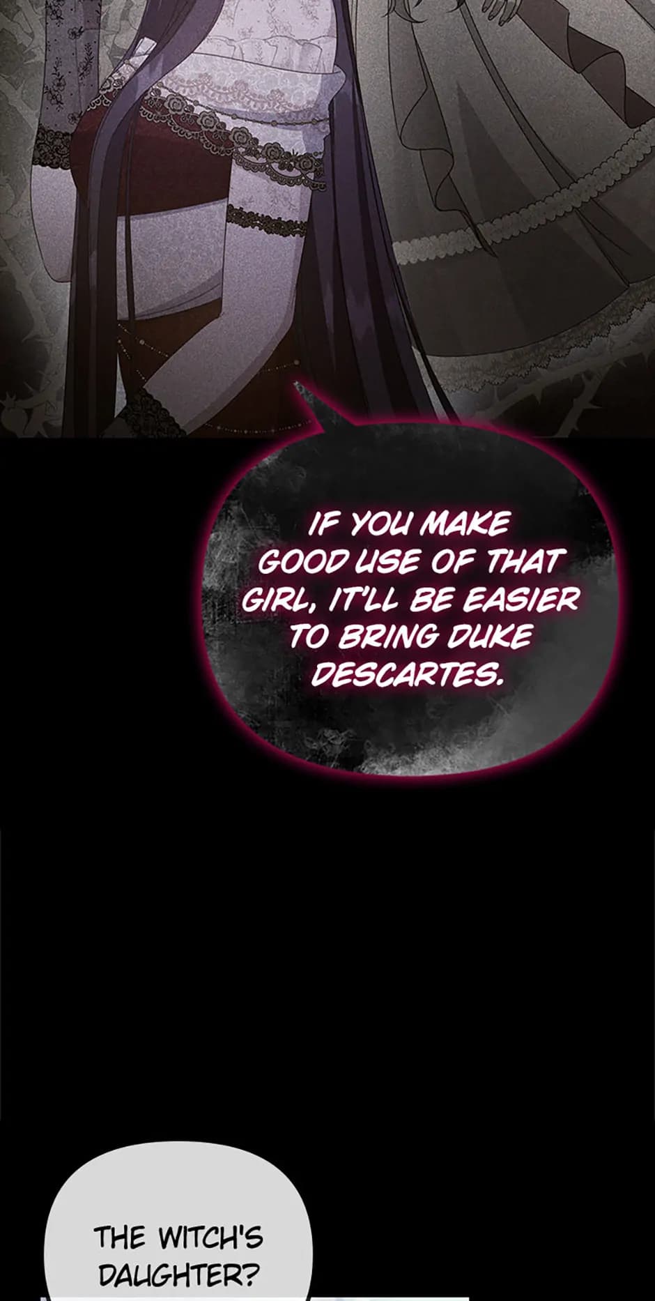 Page https://readmanhwaverse.com/images/it-s-the-first-time-for-both-of-us/chapter-35/22.webp