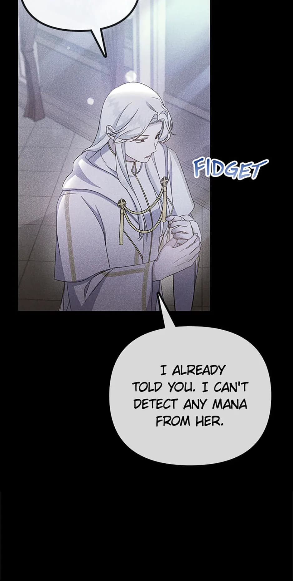 Page https://readmanhwaverse.com/images/it-s-the-first-time-for-both-of-us/chapter-35/23.webp