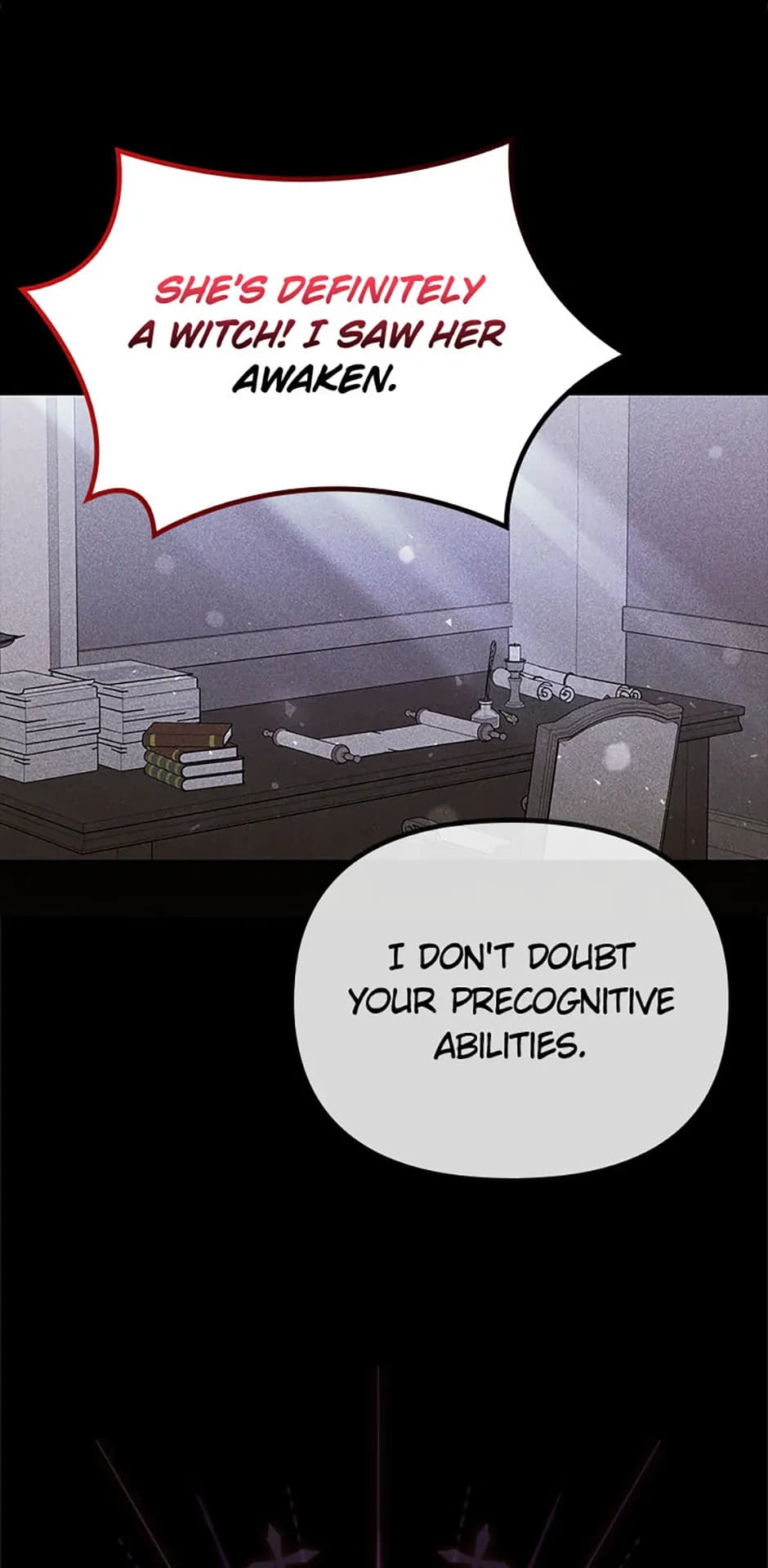 Page https://readmanhwaverse.com/images/it-s-the-first-time-for-both-of-us/chapter-35/24.webp