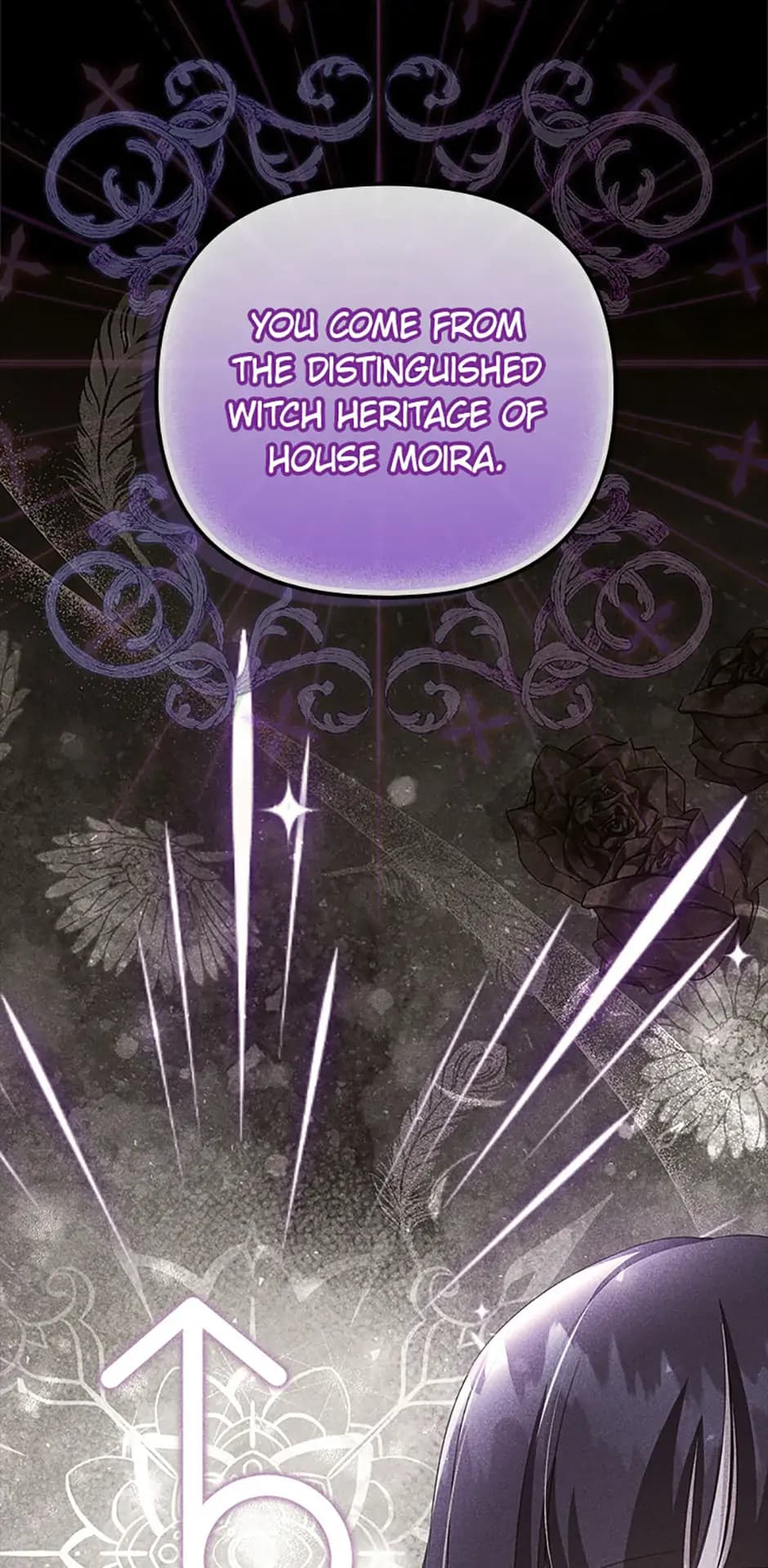 Page https://readmanhwaverse.com/images/it-s-the-first-time-for-both-of-us/chapter-35/25.webp