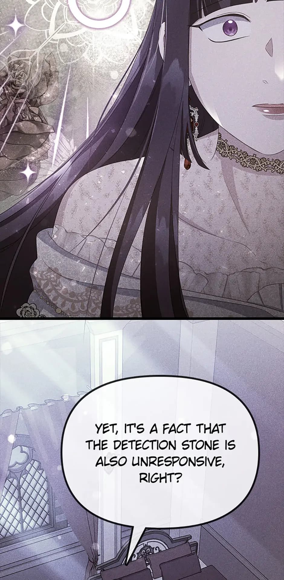 Page https://readmanhwaverse.com/images/it-s-the-first-time-for-both-of-us/chapter-35/26.webp