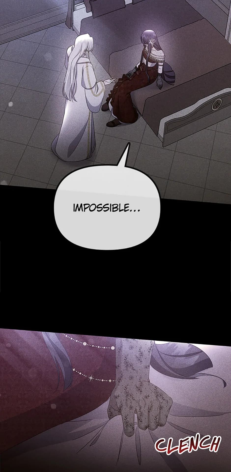 Page https://readmanhwaverse.com/images/it-s-the-first-time-for-both-of-us/chapter-35/27.webp