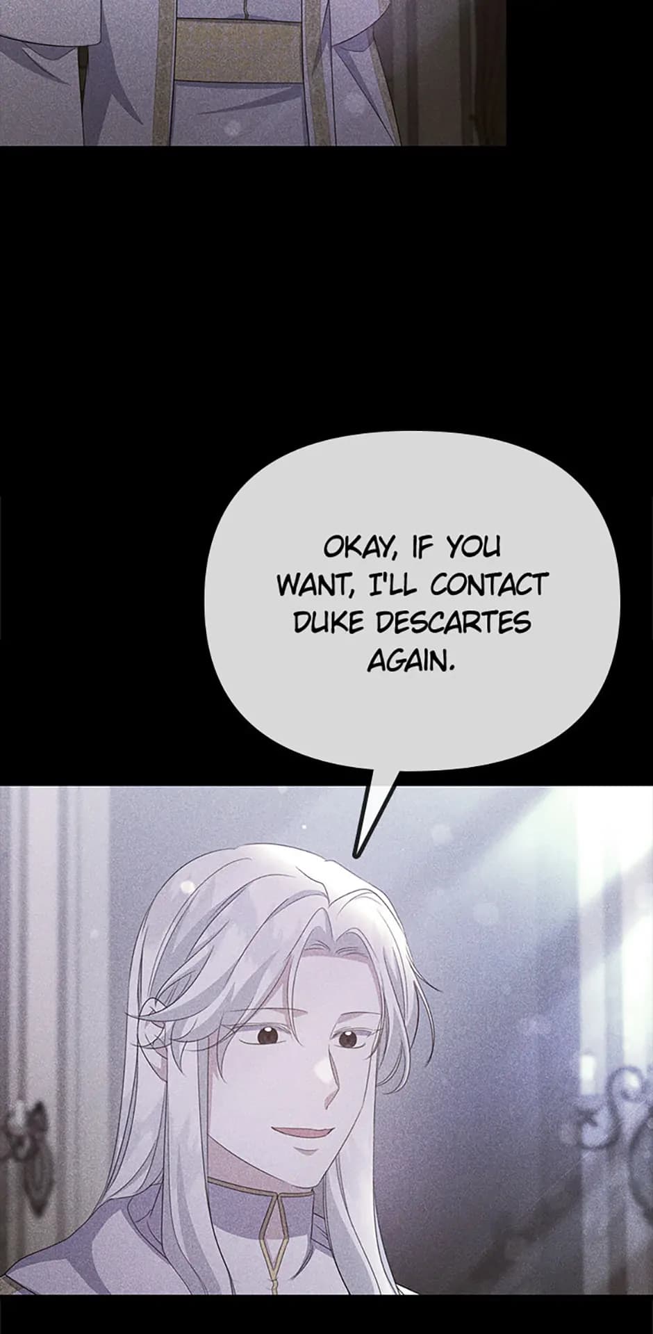 Page https://readmanhwaverse.com/images/it-s-the-first-time-for-both-of-us/chapter-35/29.webp