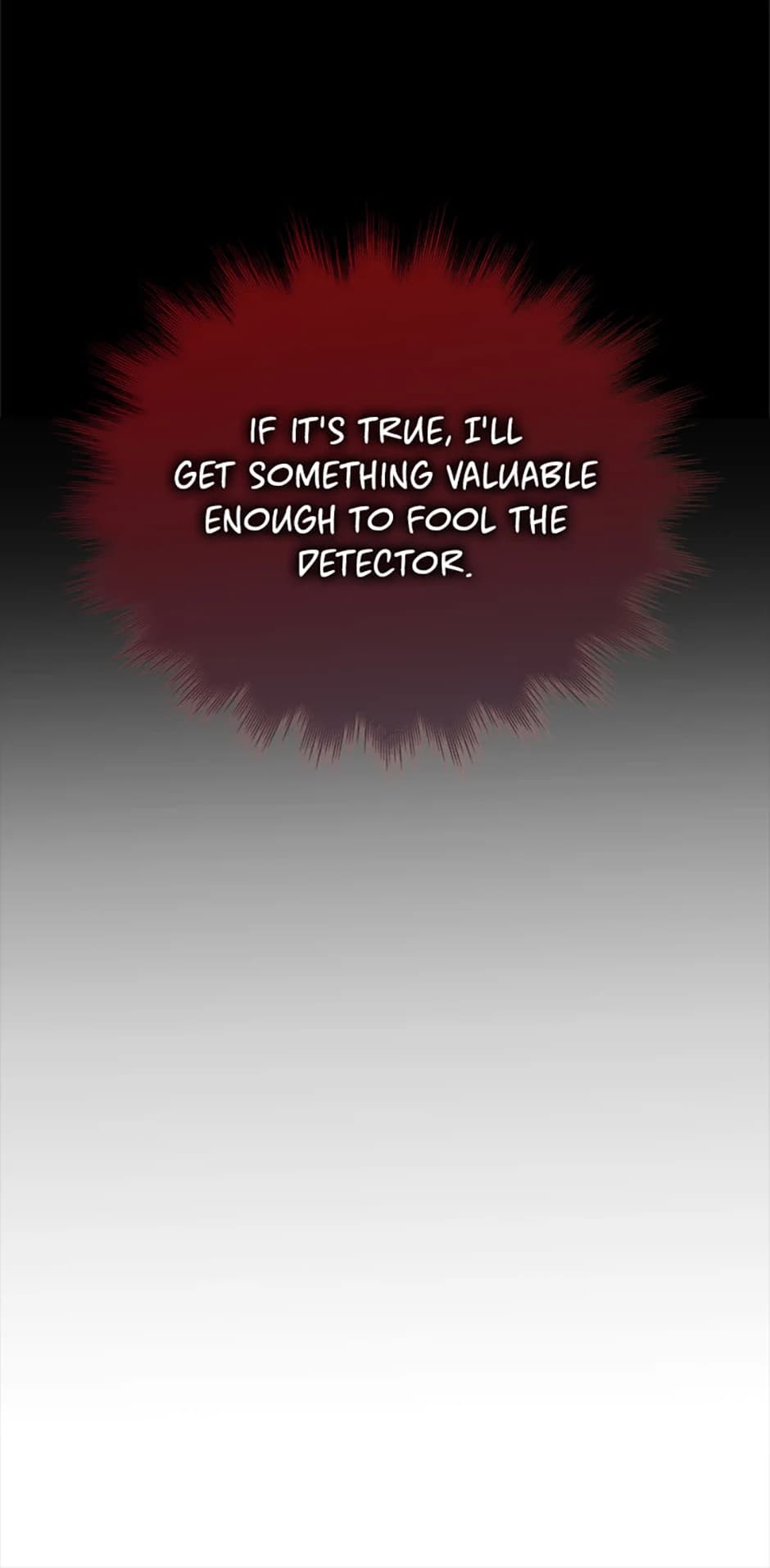 Page https://readmanhwaverse.com/images/it-s-the-first-time-for-both-of-us/chapter-35/30.webp