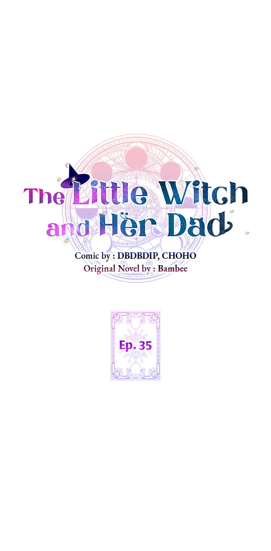 Page https://readmanhwaverse.com/images/it-s-the-first-time-for-both-of-us/chapter-35/31.webp