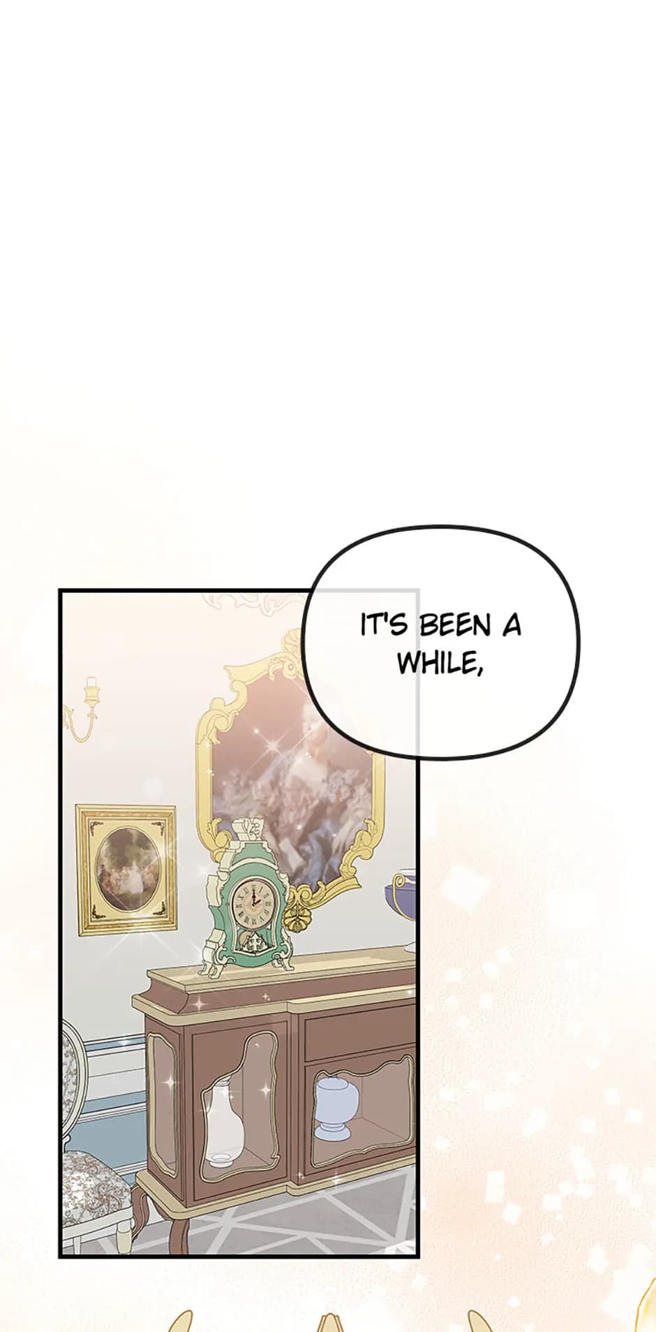 Page https://readmanhwaverse.com/images/it-s-the-first-time-for-both-of-us/chapter-35/32.webp