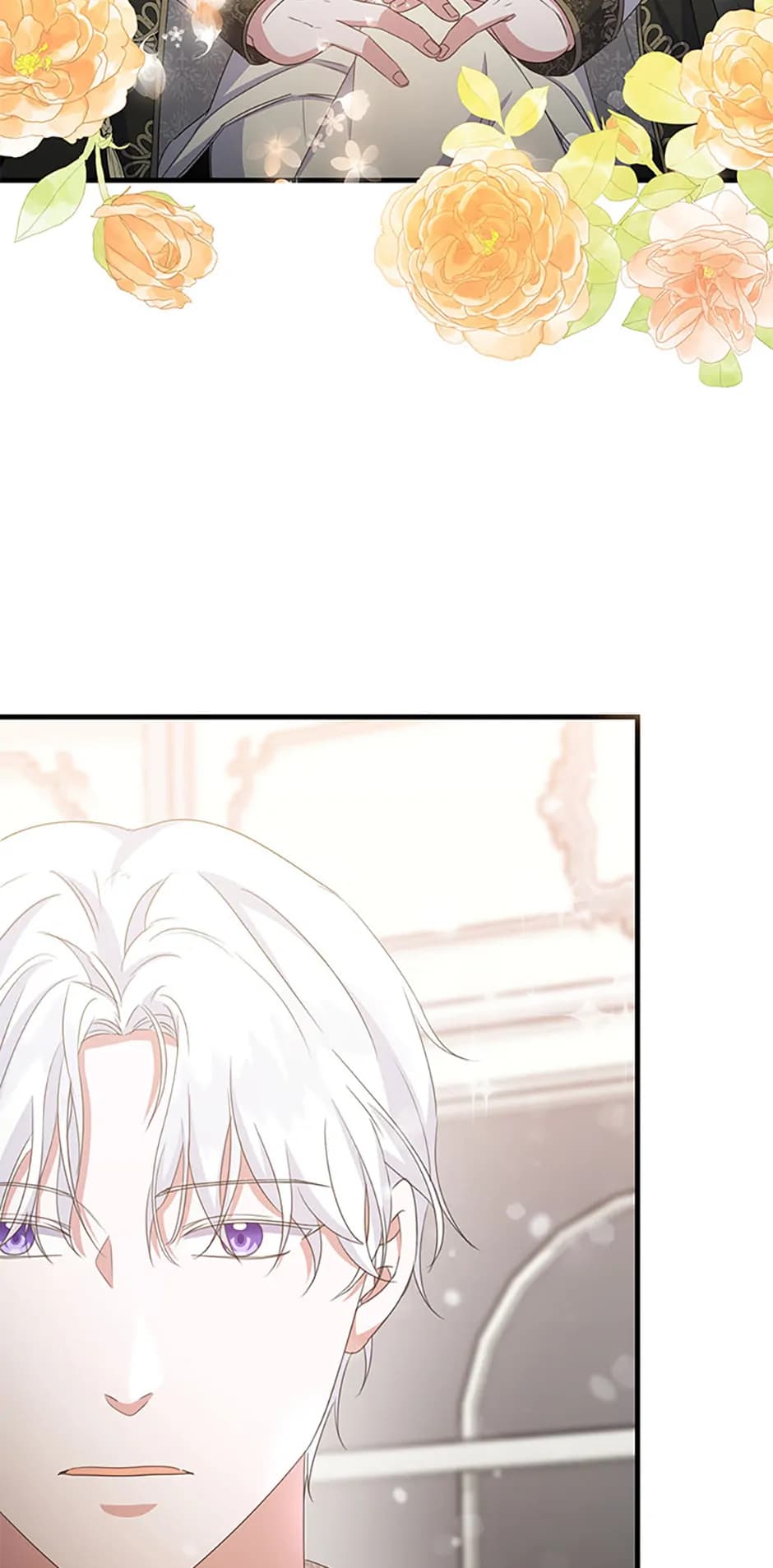 Page https://readmanhwaverse.com/images/it-s-the-first-time-for-both-of-us/chapter-35/34.webp