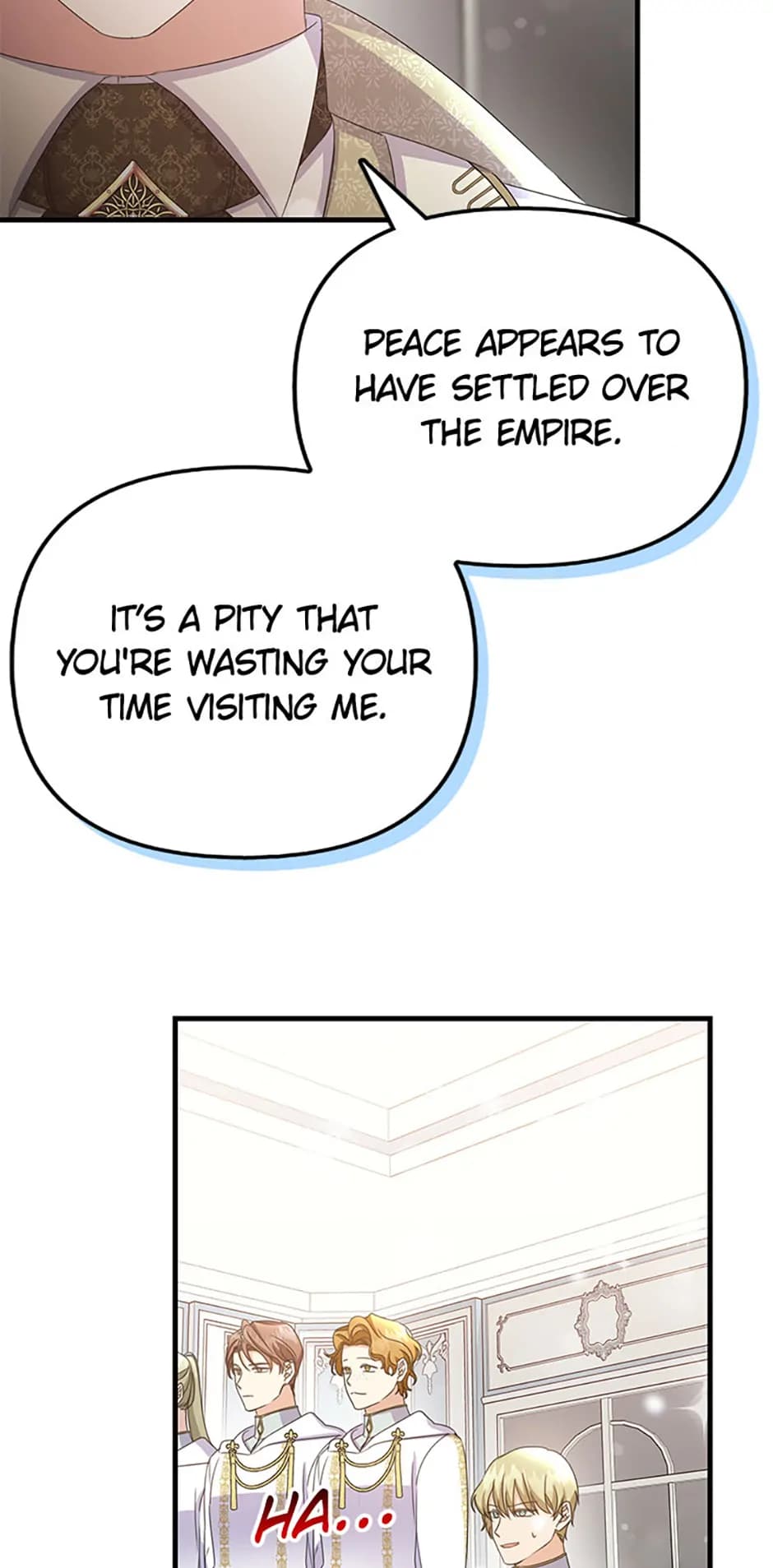Page https://readmanhwaverse.com/images/it-s-the-first-time-for-both-of-us/chapter-35/35.webp
