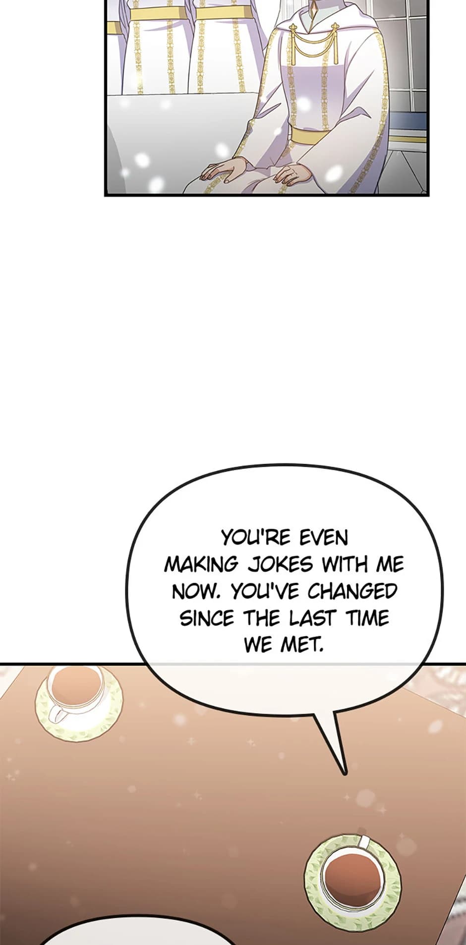 Page https://readmanhwaverse.com/images/it-s-the-first-time-for-both-of-us/chapter-35/36.webp