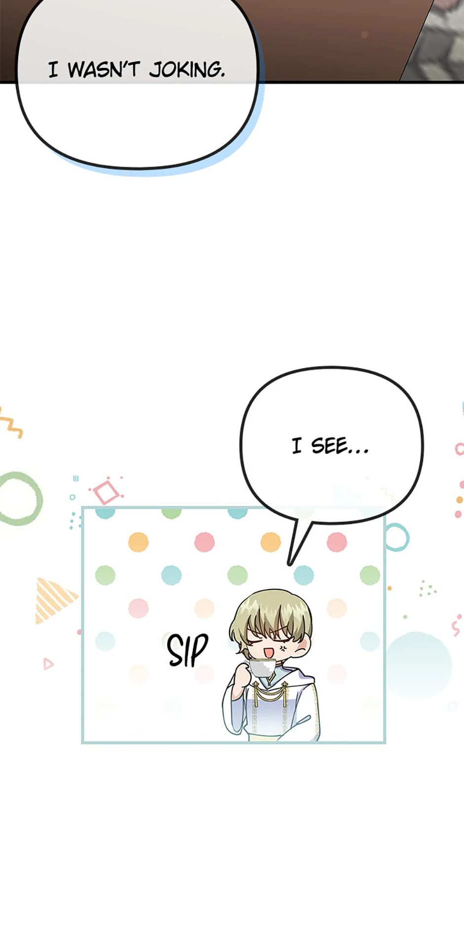Page https://readmanhwaverse.com/images/it-s-the-first-time-for-both-of-us/chapter-35/37.webp