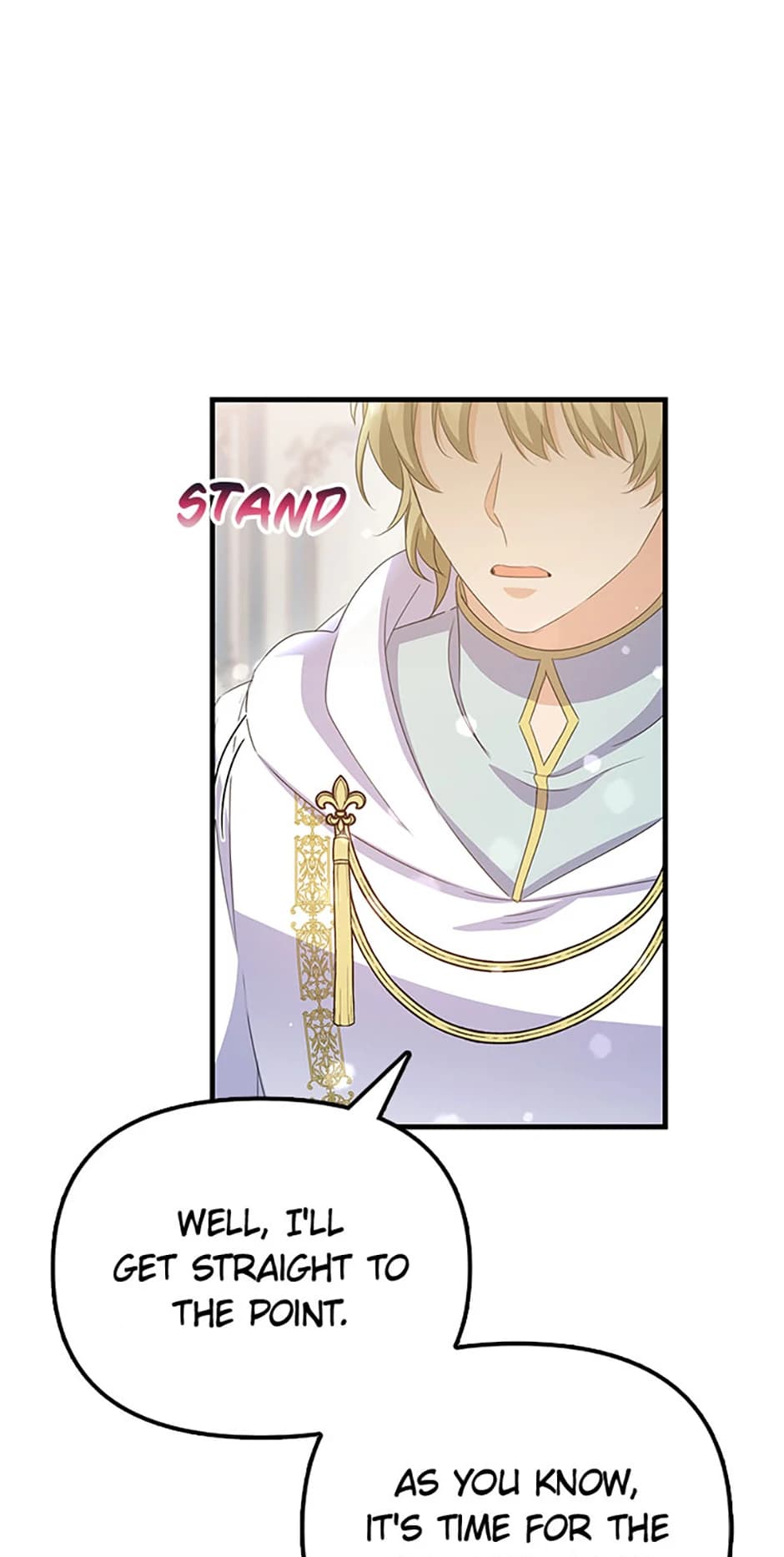 Page https://readmanhwaverse.com/images/it-s-the-first-time-for-both-of-us/chapter-35/38.webp