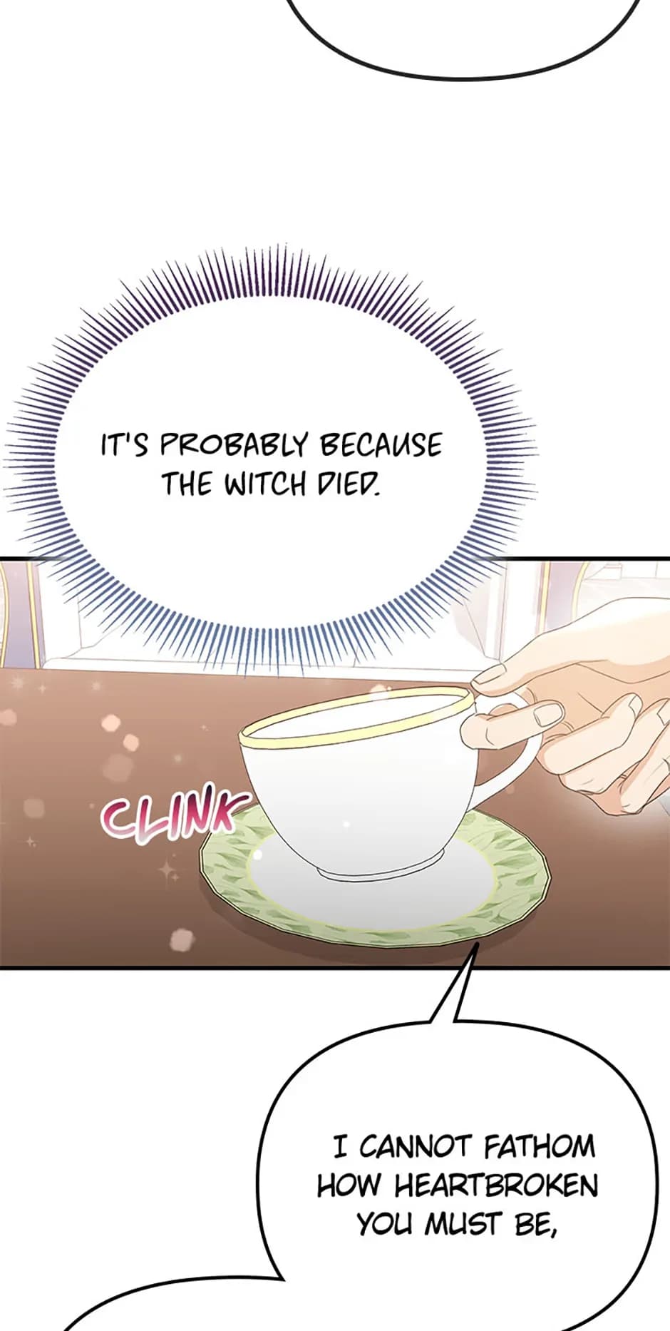Page https://readmanhwaverse.com/images/it-s-the-first-time-for-both-of-us/chapter-35/40.webp
