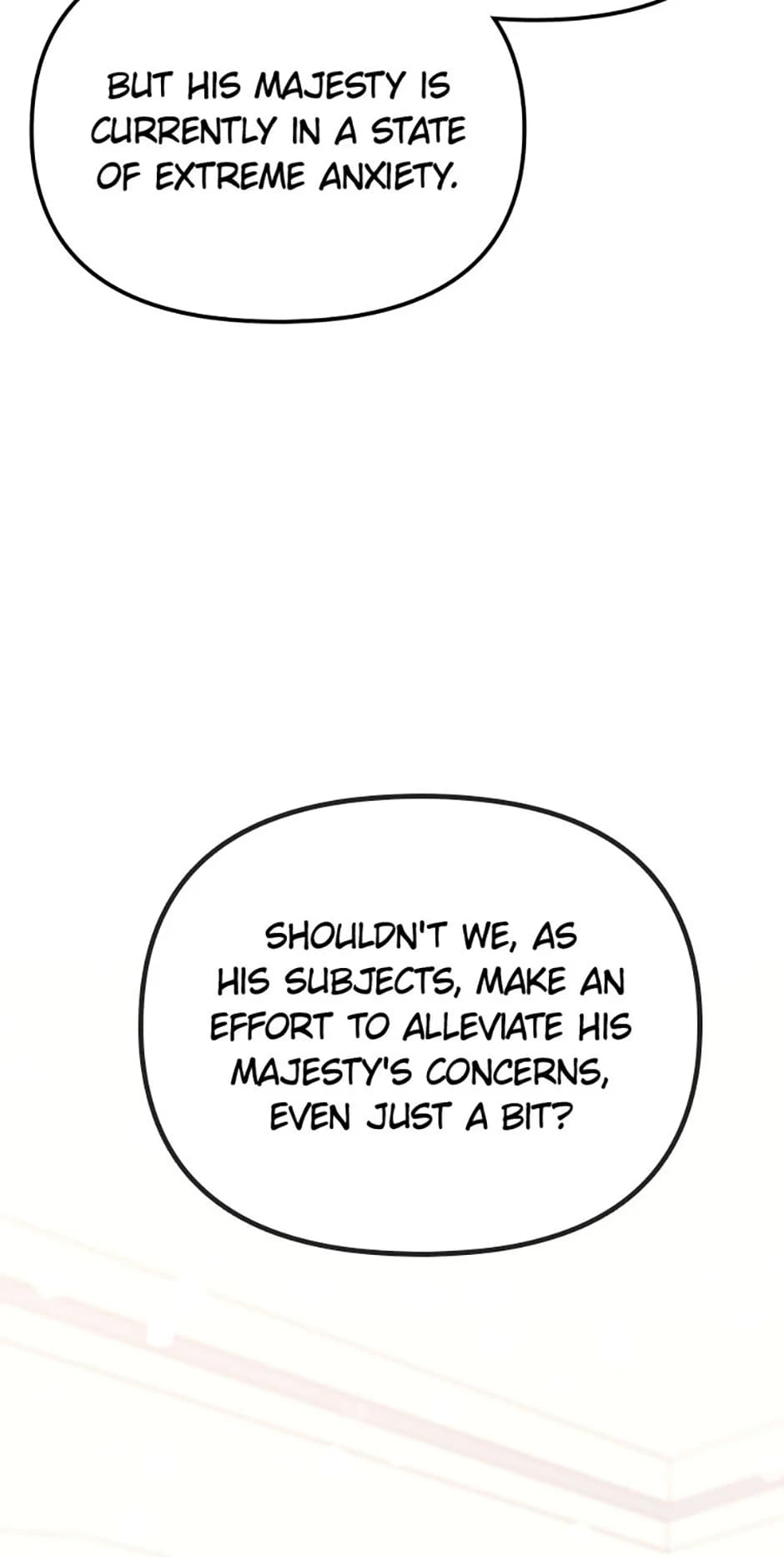 Page https://readmanhwaverse.com/images/it-s-the-first-time-for-both-of-us/chapter-35/41.webp
