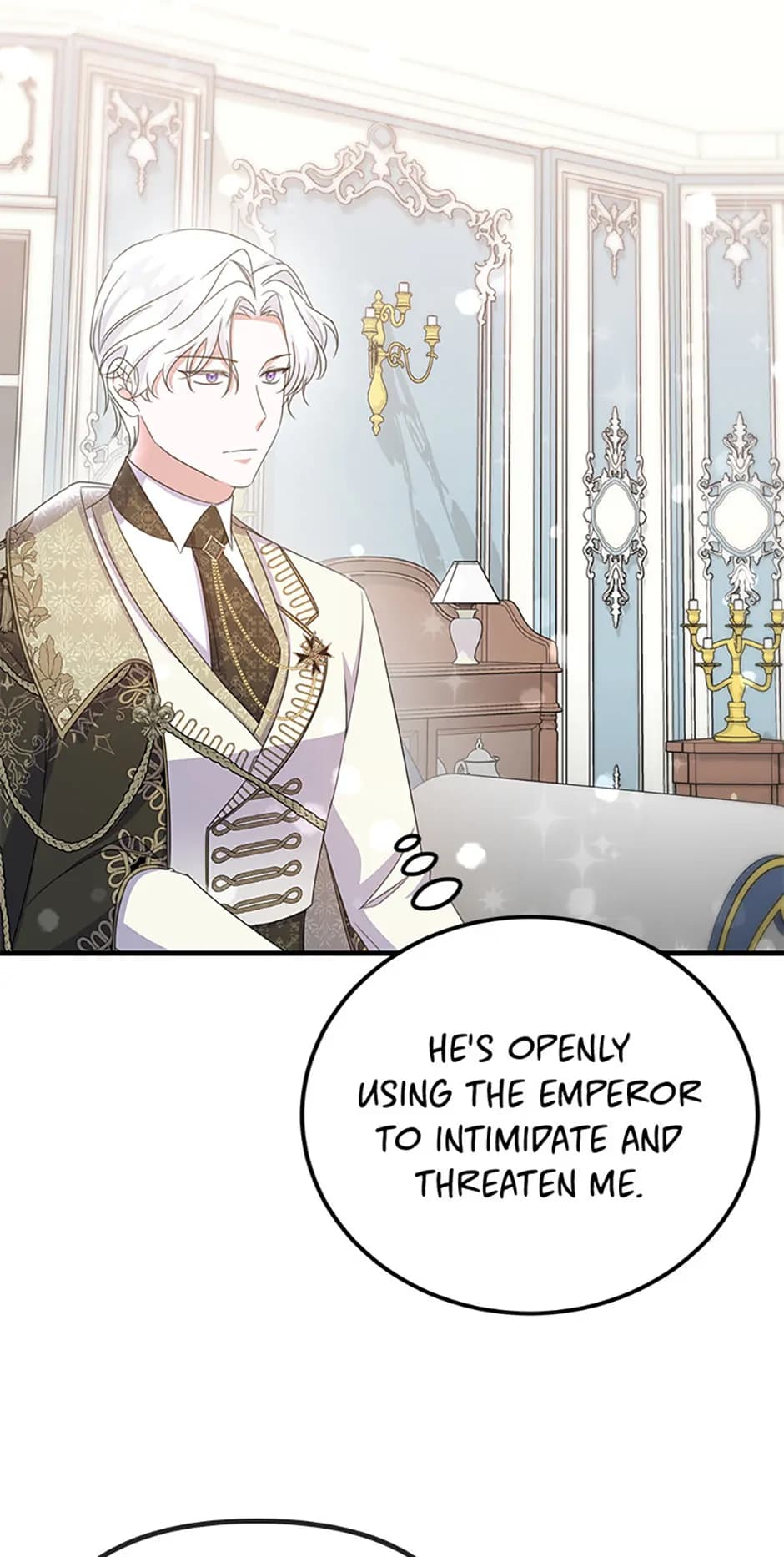 Page https://readmanhwaverse.com/images/it-s-the-first-time-for-both-of-us/chapter-35/42.webp
