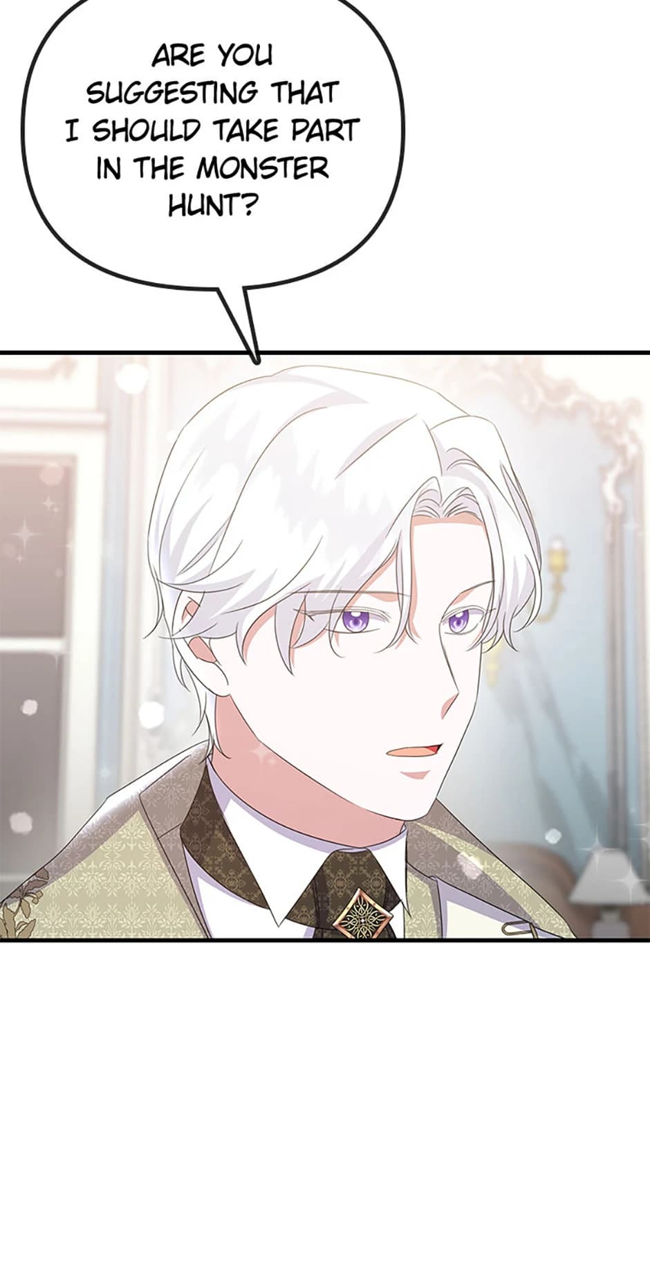 Page https://readmanhwaverse.com/images/it-s-the-first-time-for-both-of-us/chapter-35/43.webp