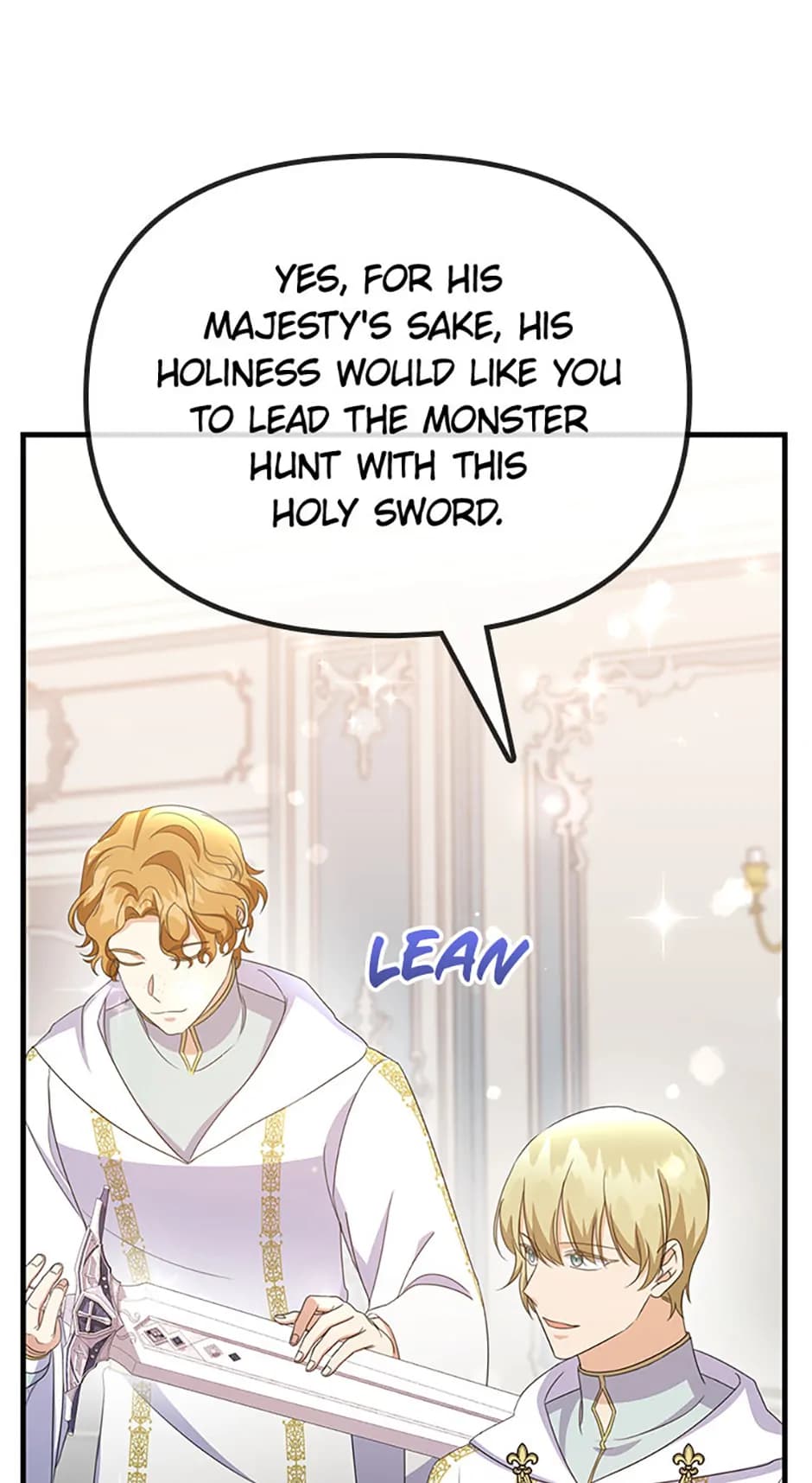 Page https://readmanhwaverse.com/images/it-s-the-first-time-for-both-of-us/chapter-35/44.webp